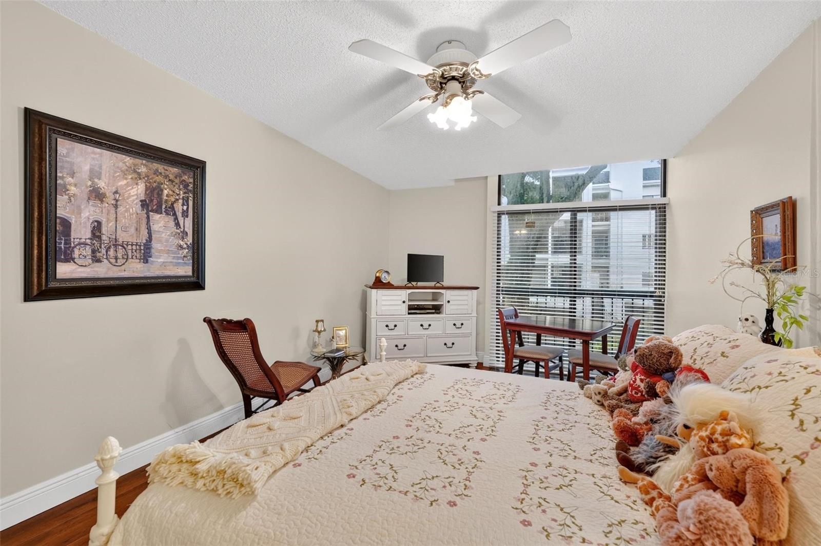 250 CAROLINA AVENUE, #205, Winter Park, FL 32789