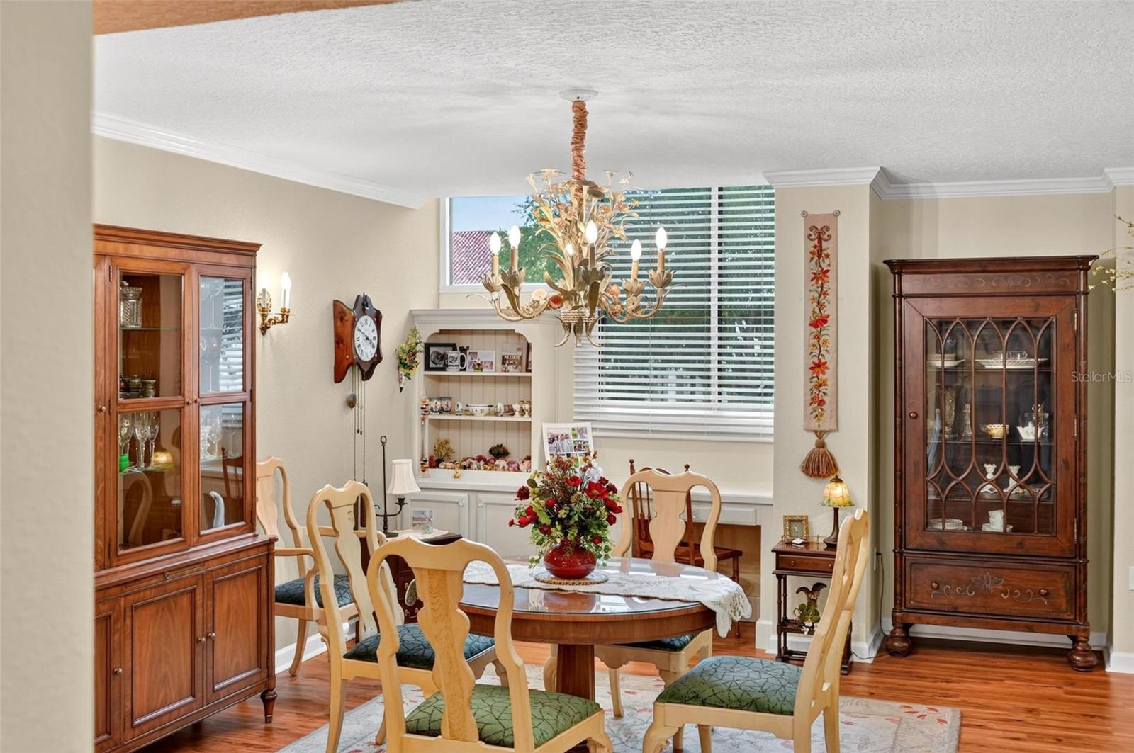 250 CAROLINA AVENUE, #205, Winter Park, FL 32789