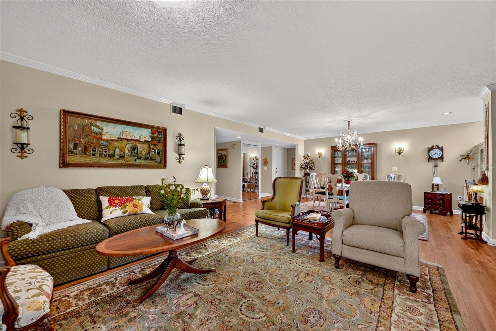 250 CAROLINA AVENUE, #205, Winter Park, FL 32789