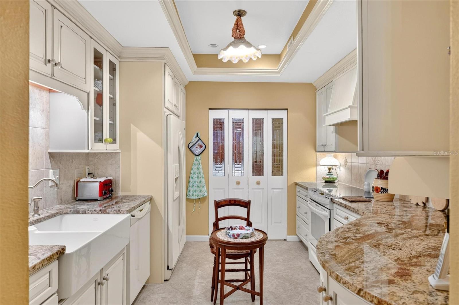 250 CAROLINA AVENUE, #205, Winter Park, FL 32789