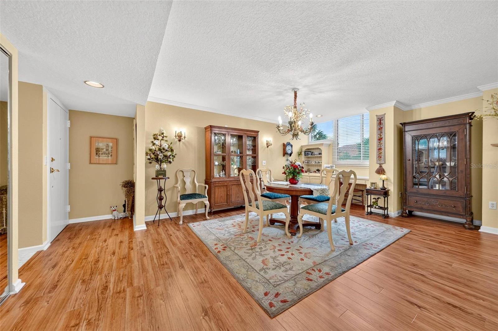 250 CAROLINA AVENUE, #205, Winter Park, FL 32789
