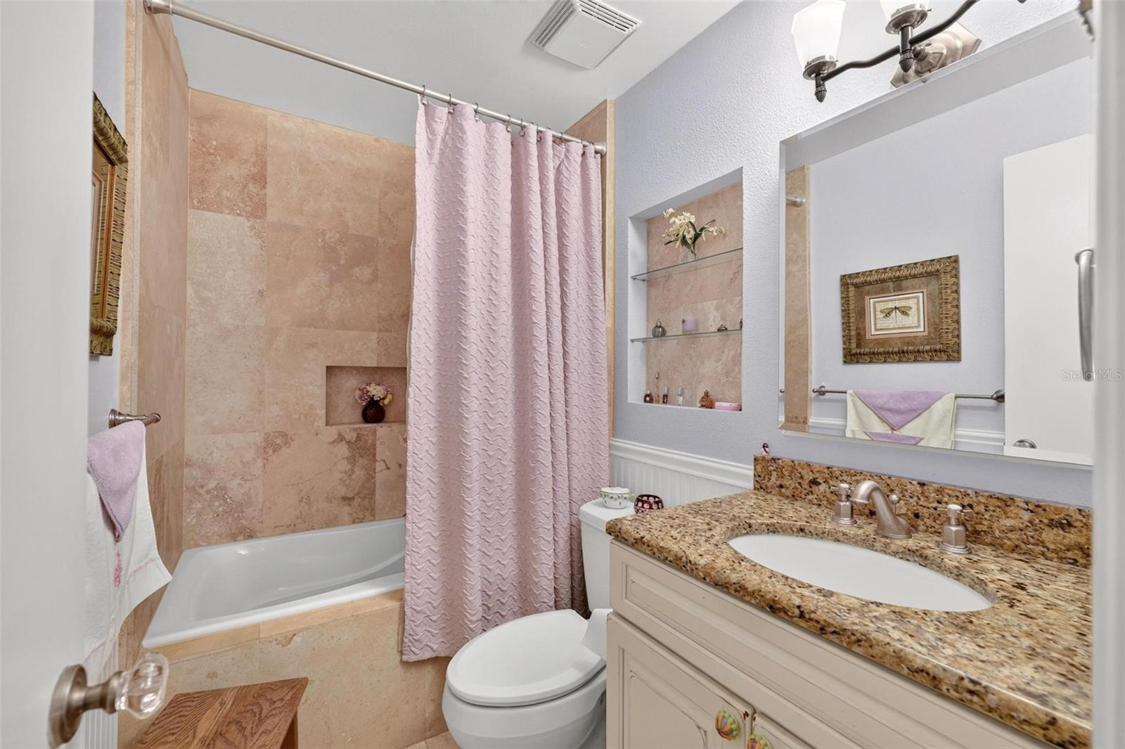 250 CAROLINA AVENUE, #205, Winter Park, FL 32789