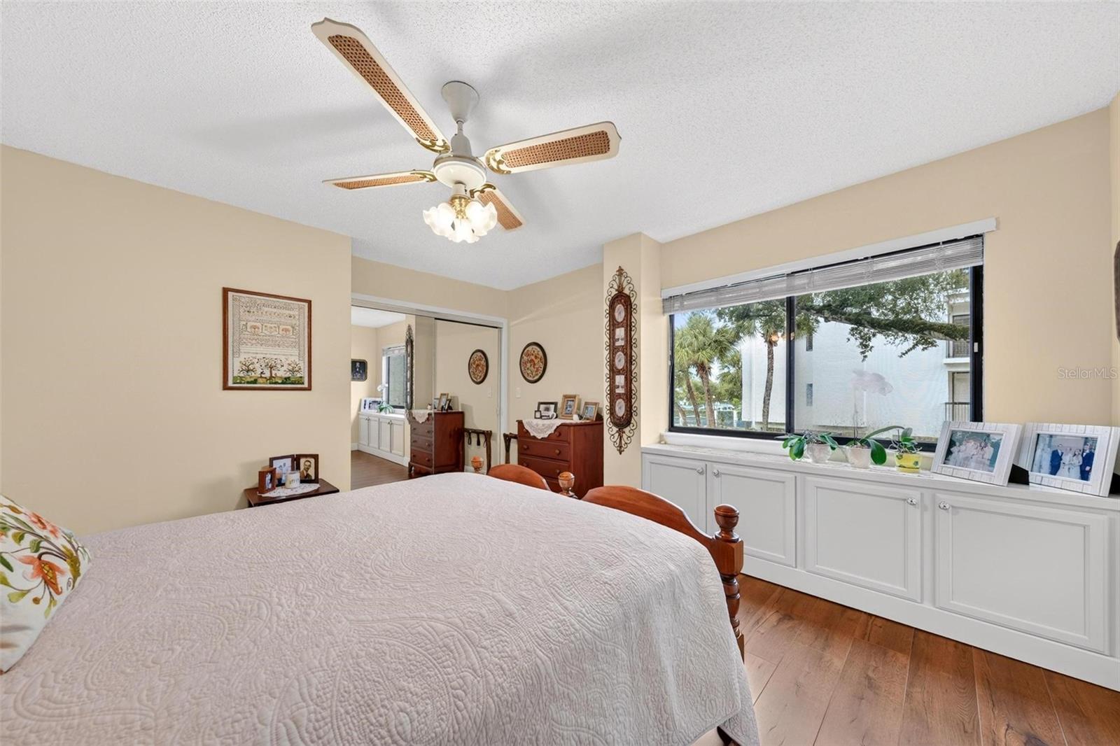 250 CAROLINA AVENUE, #205, Winter Park, FL 32789