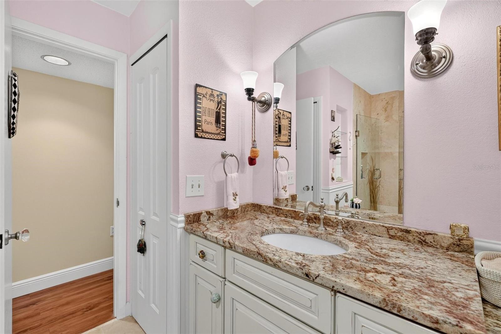 250 CAROLINA AVENUE, #205, Winter Park, FL 32789
