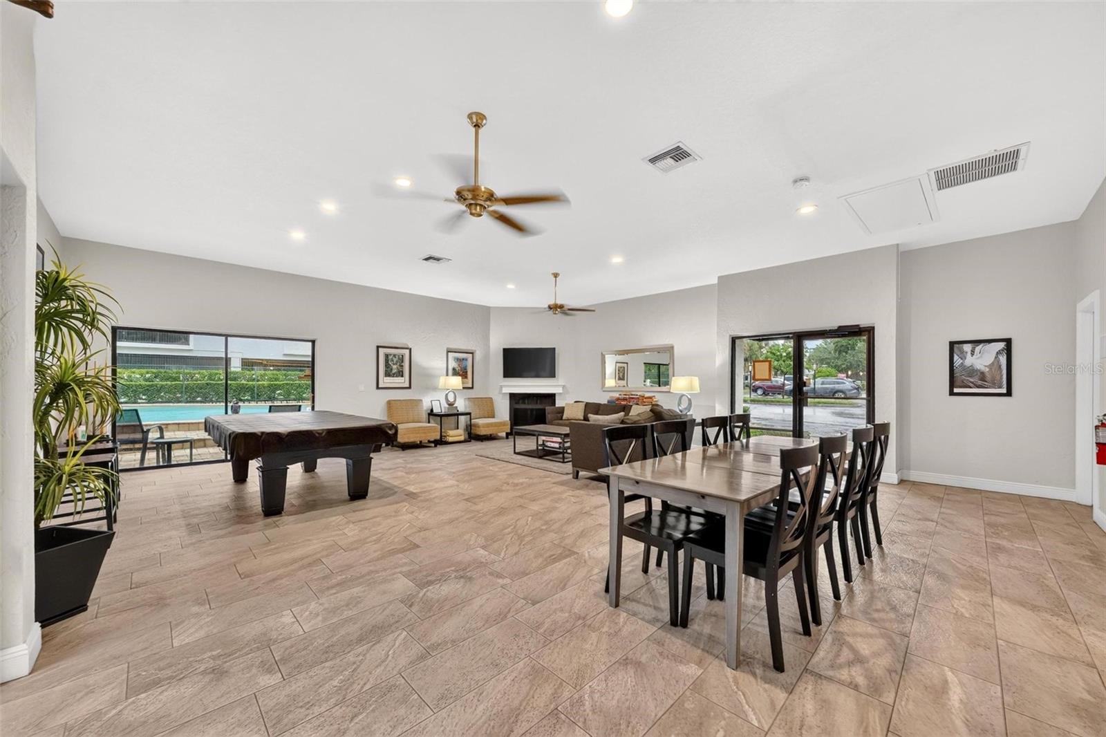 250 CAROLINA AVENUE, #205, Winter Park, FL 32789