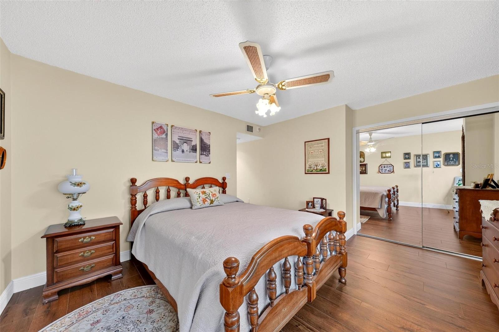 250 CAROLINA AVENUE, #205, Winter Park, FL 32789