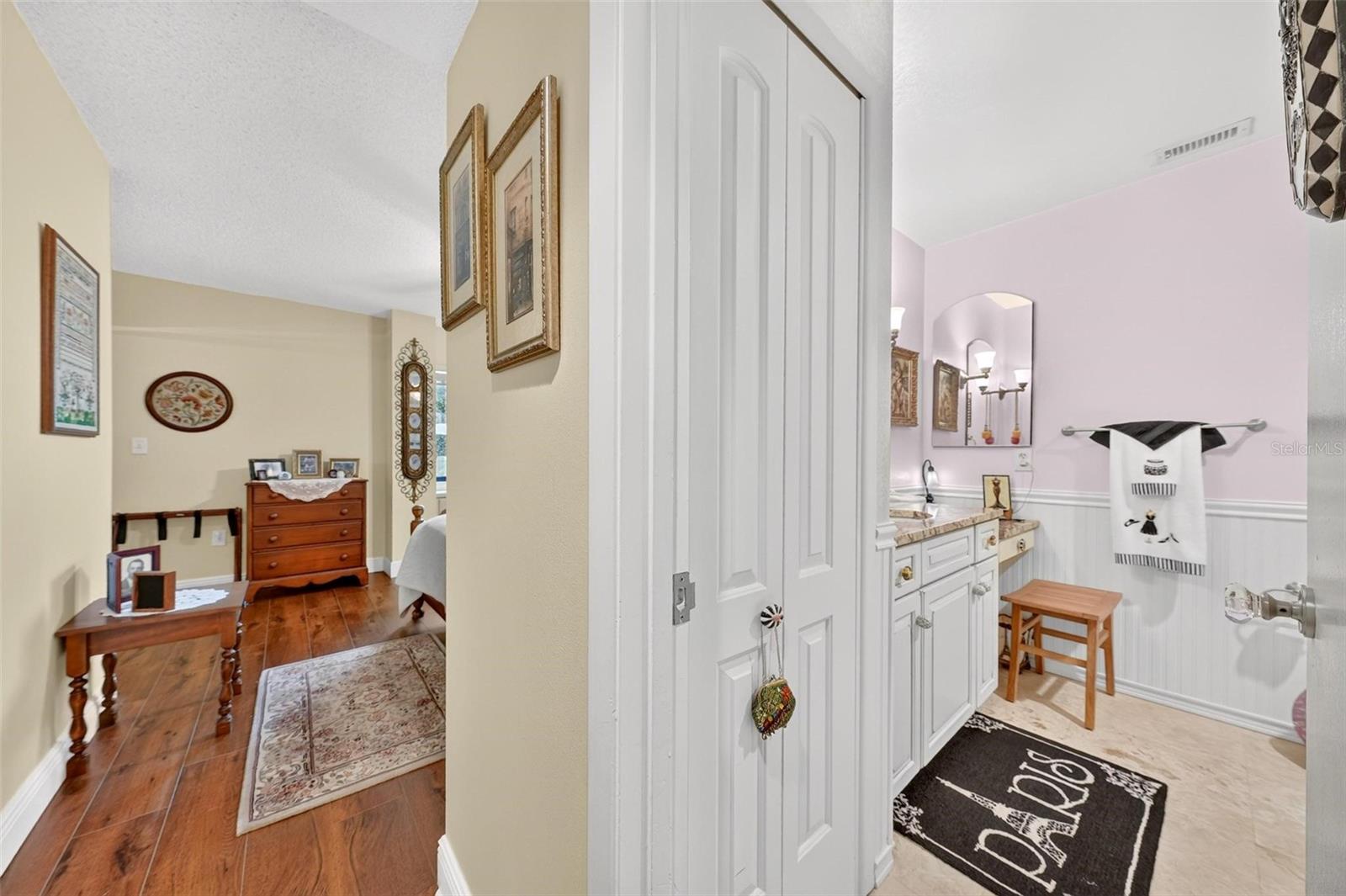 250 CAROLINA AVENUE, #205, Winter Park, FL 32789