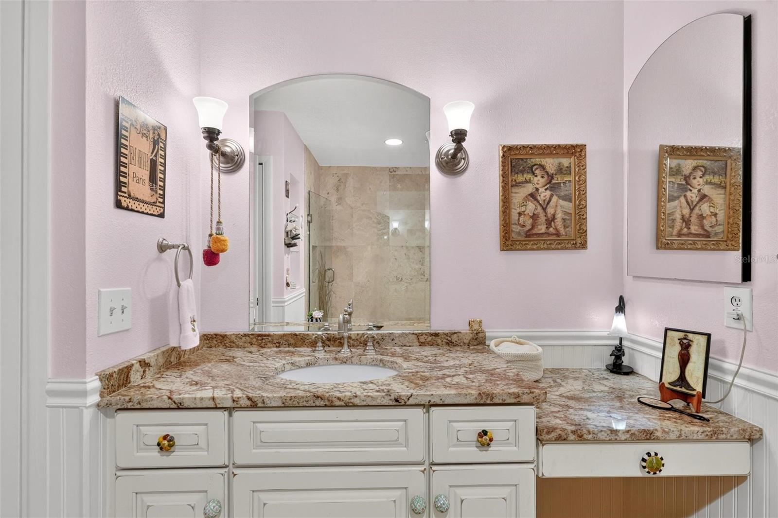 250 CAROLINA AVENUE, #205, Winter Park, FL 32789