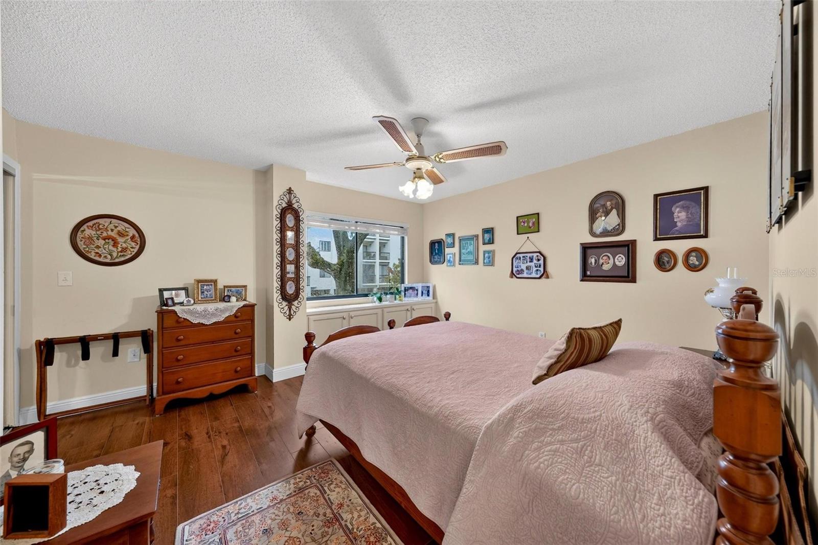 250 CAROLINA AVENUE, #205, Winter Park, FL 32789