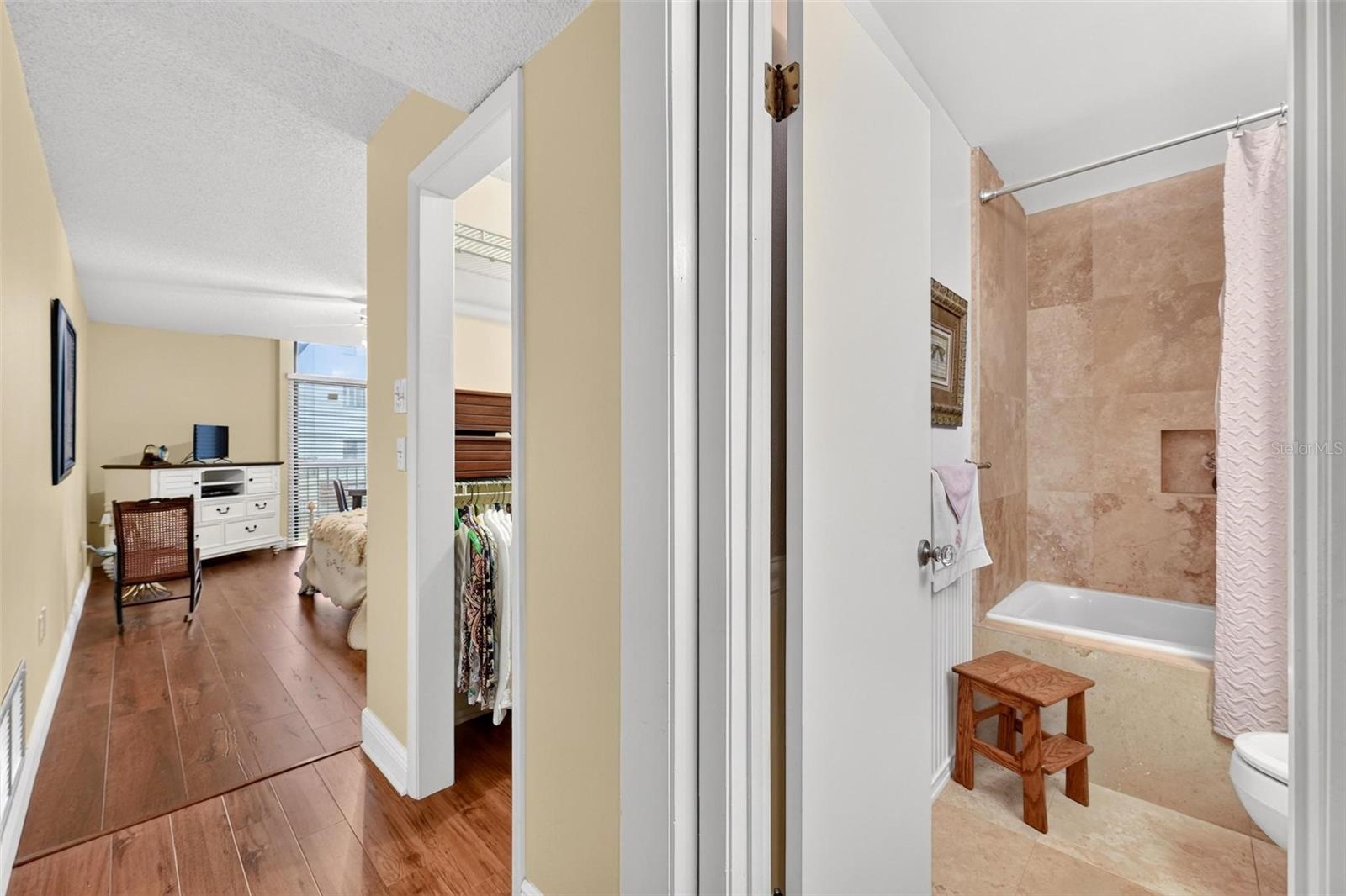 250 CAROLINA AVENUE, #205, Winter Park, FL 32789