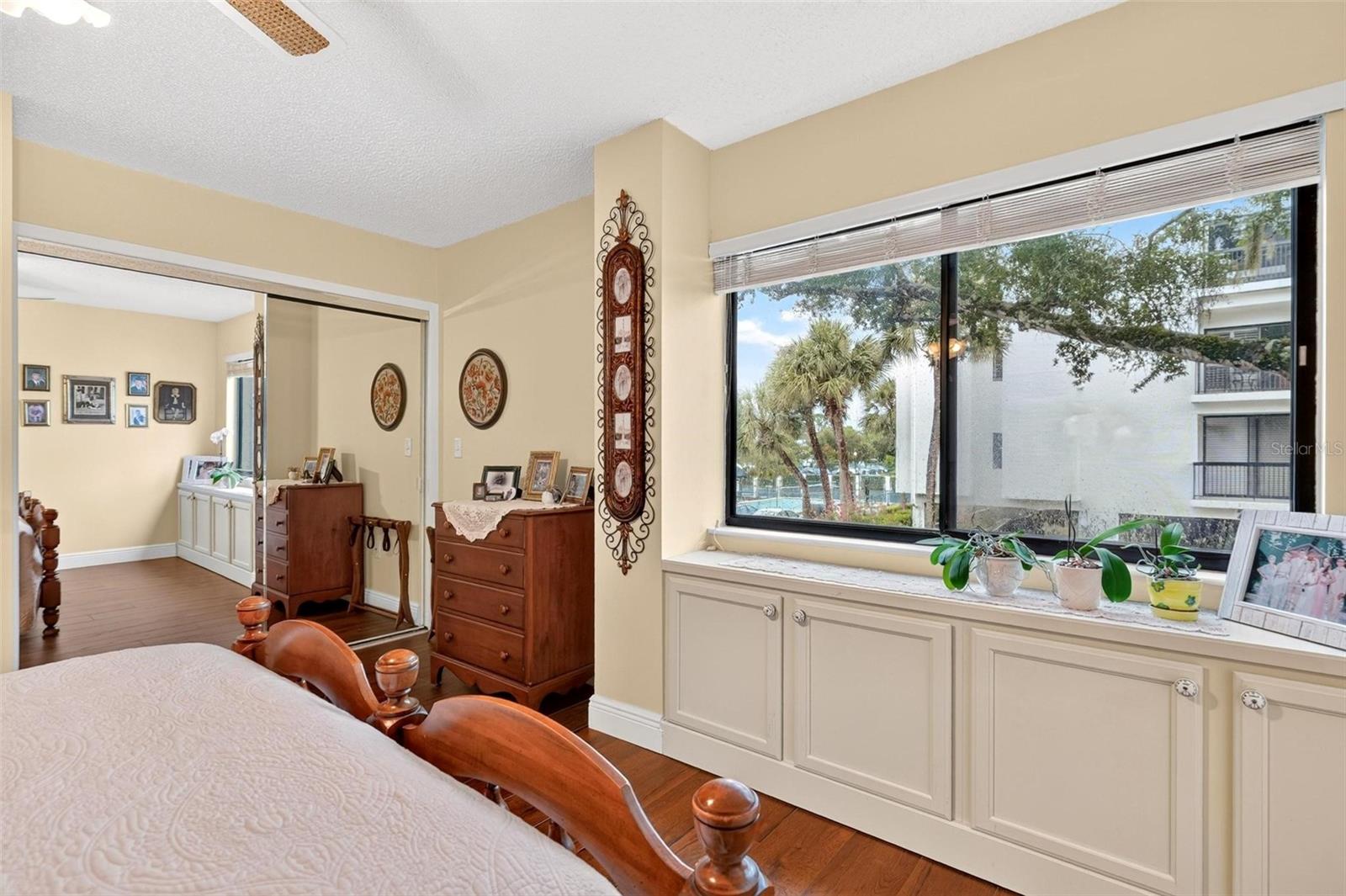 250 CAROLINA AVENUE, #205, Winter Park, FL 32789