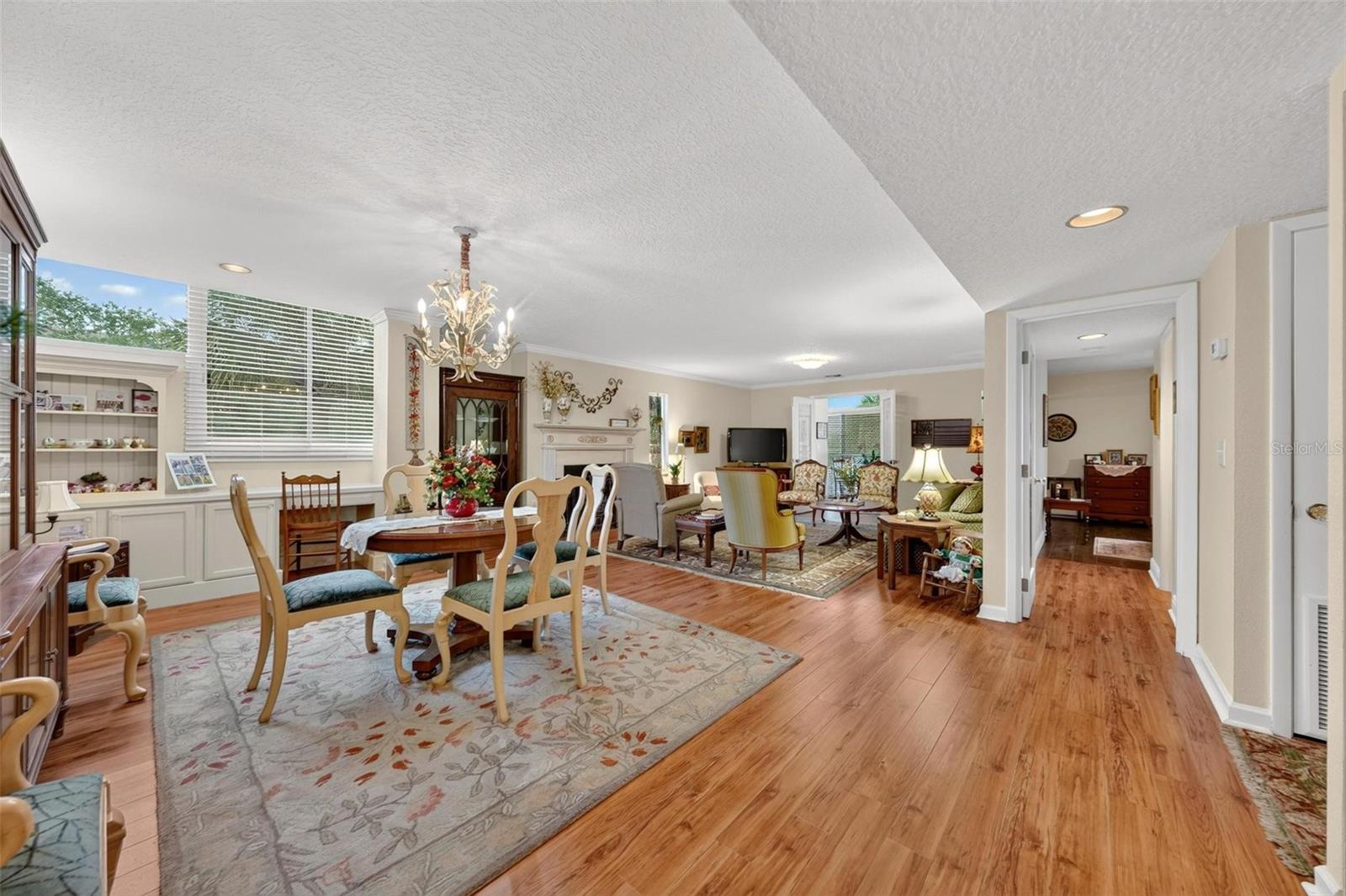 250 CAROLINA AVENUE, #205, Winter Park, FL 32789