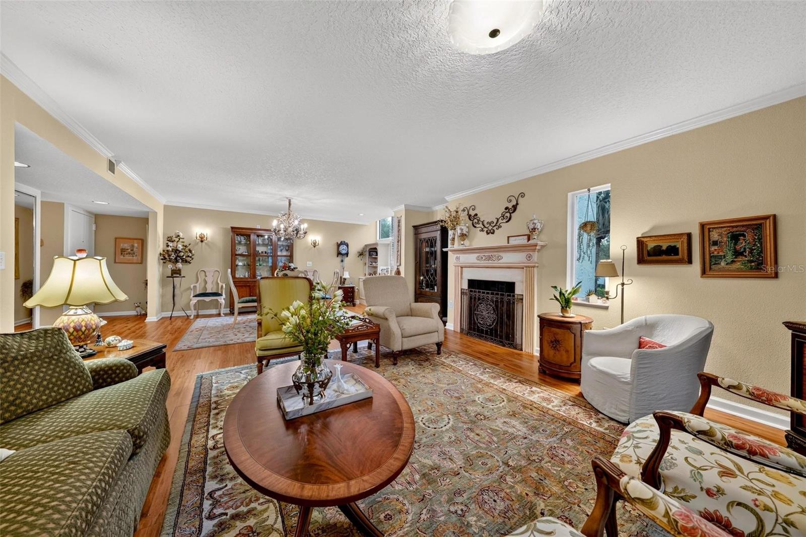 250 CAROLINA AVENUE, #205, Winter Park, FL 32789