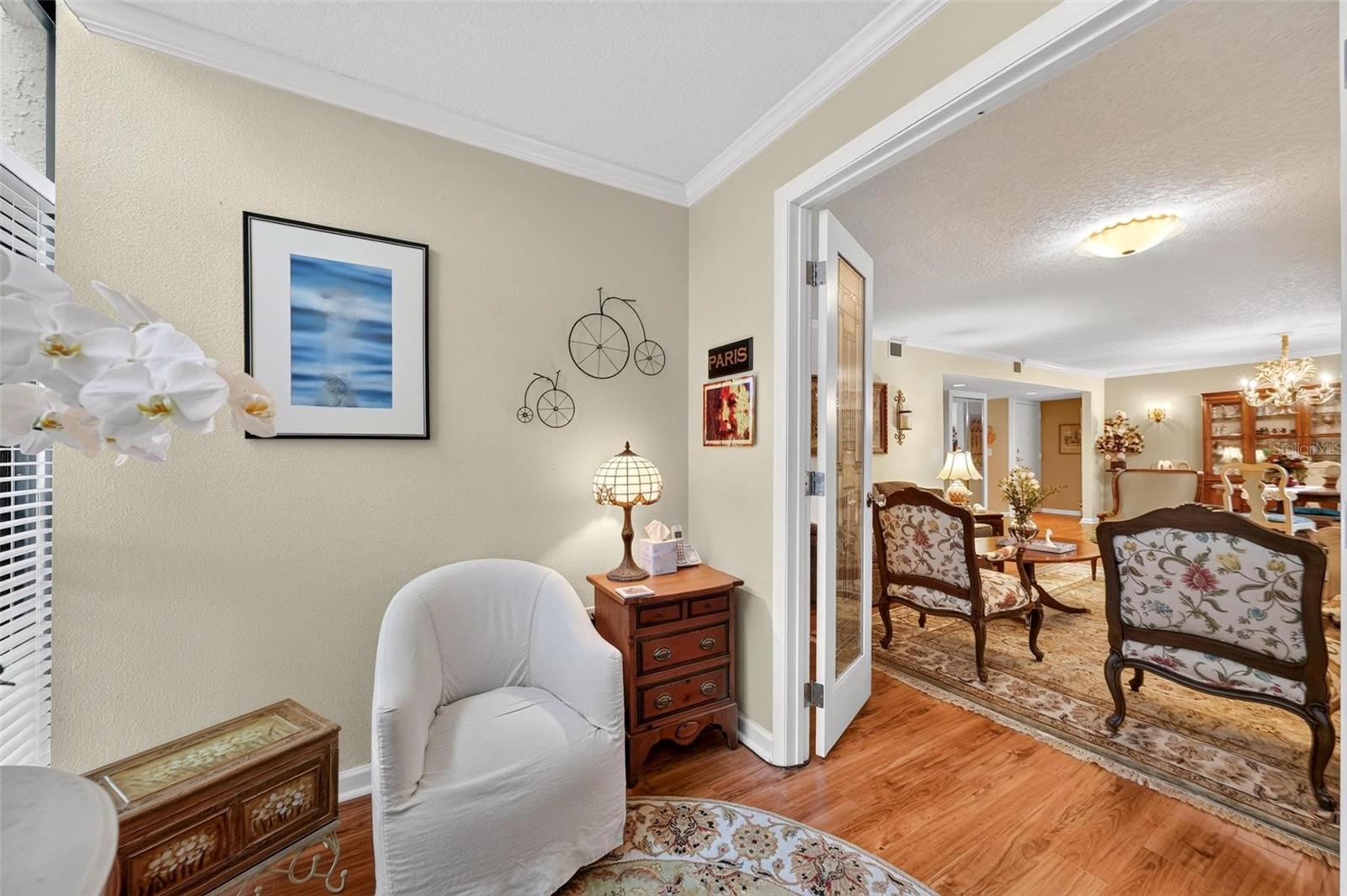 250 CAROLINA AVENUE, #205, Winter Park, FL 32789