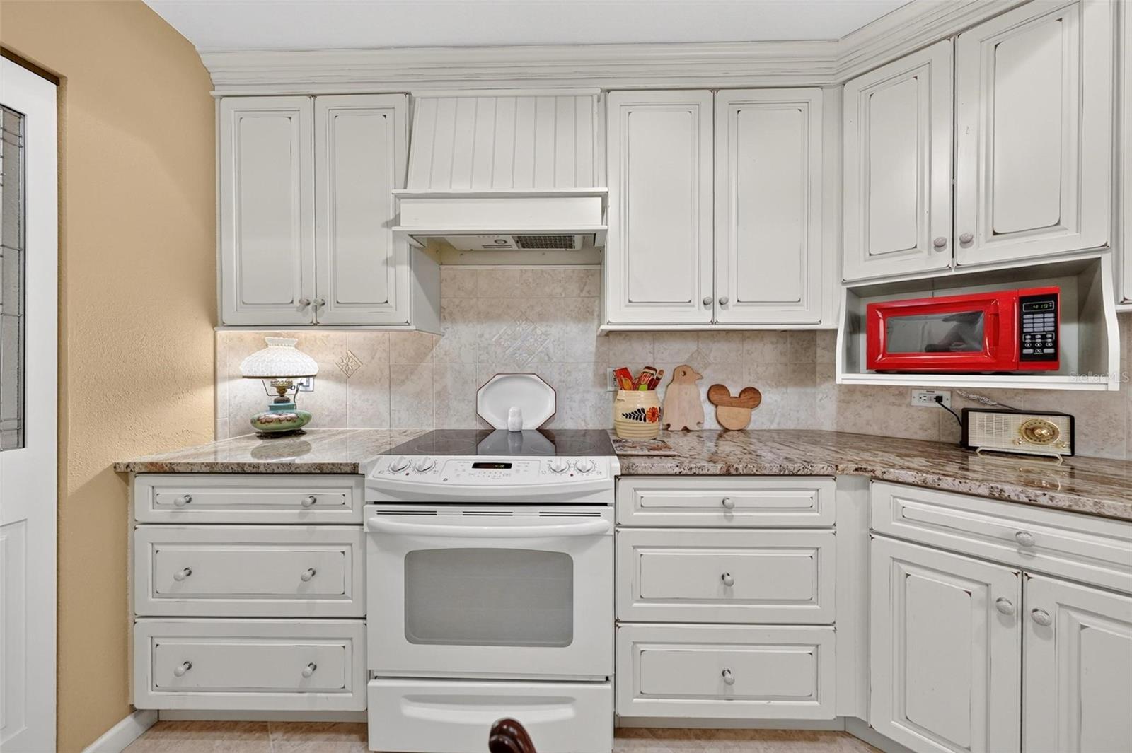 250 CAROLINA AVENUE, #205, Winter Park, FL 32789