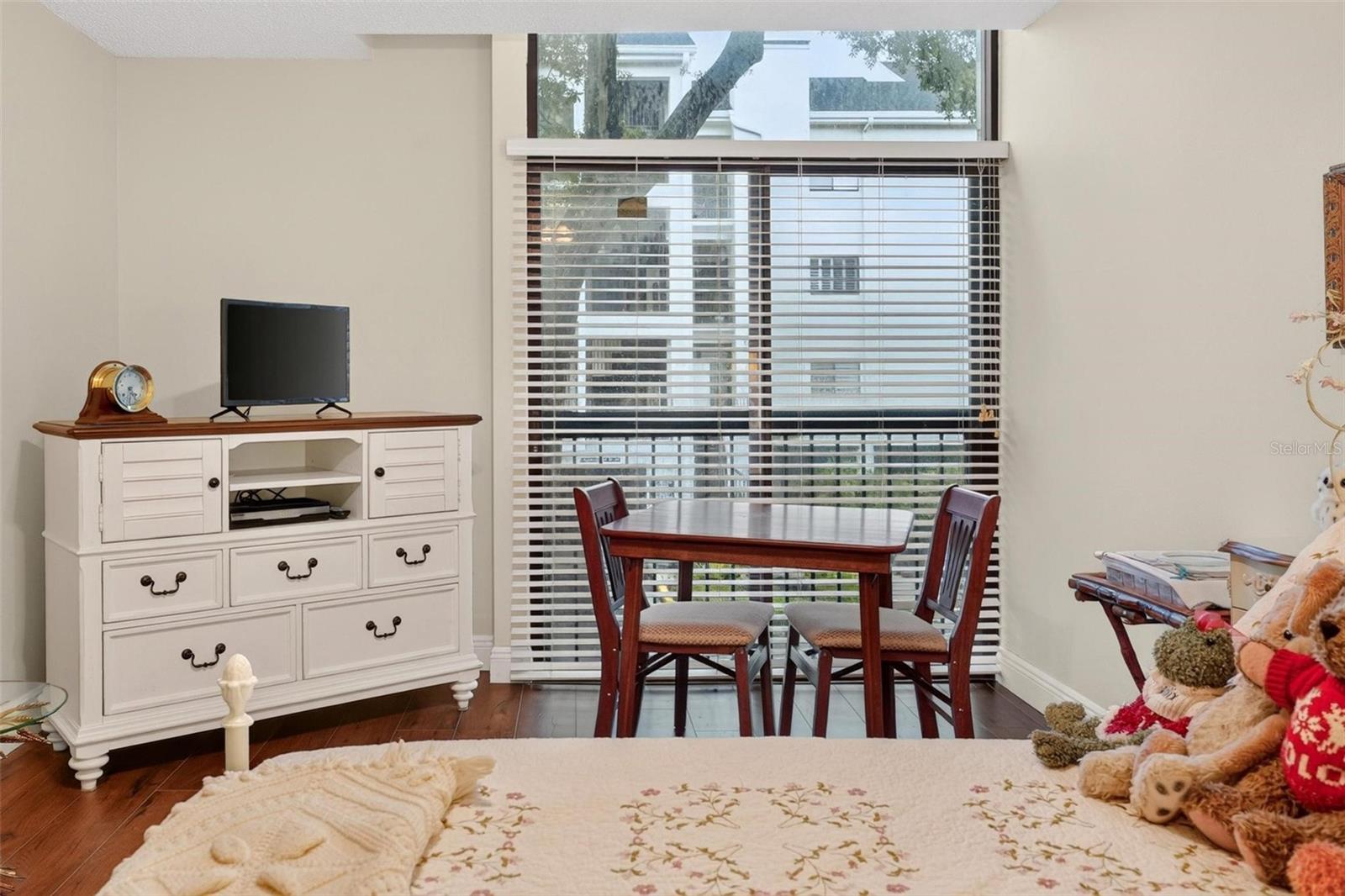 250 CAROLINA AVENUE, #205, Winter Park, FL 32789