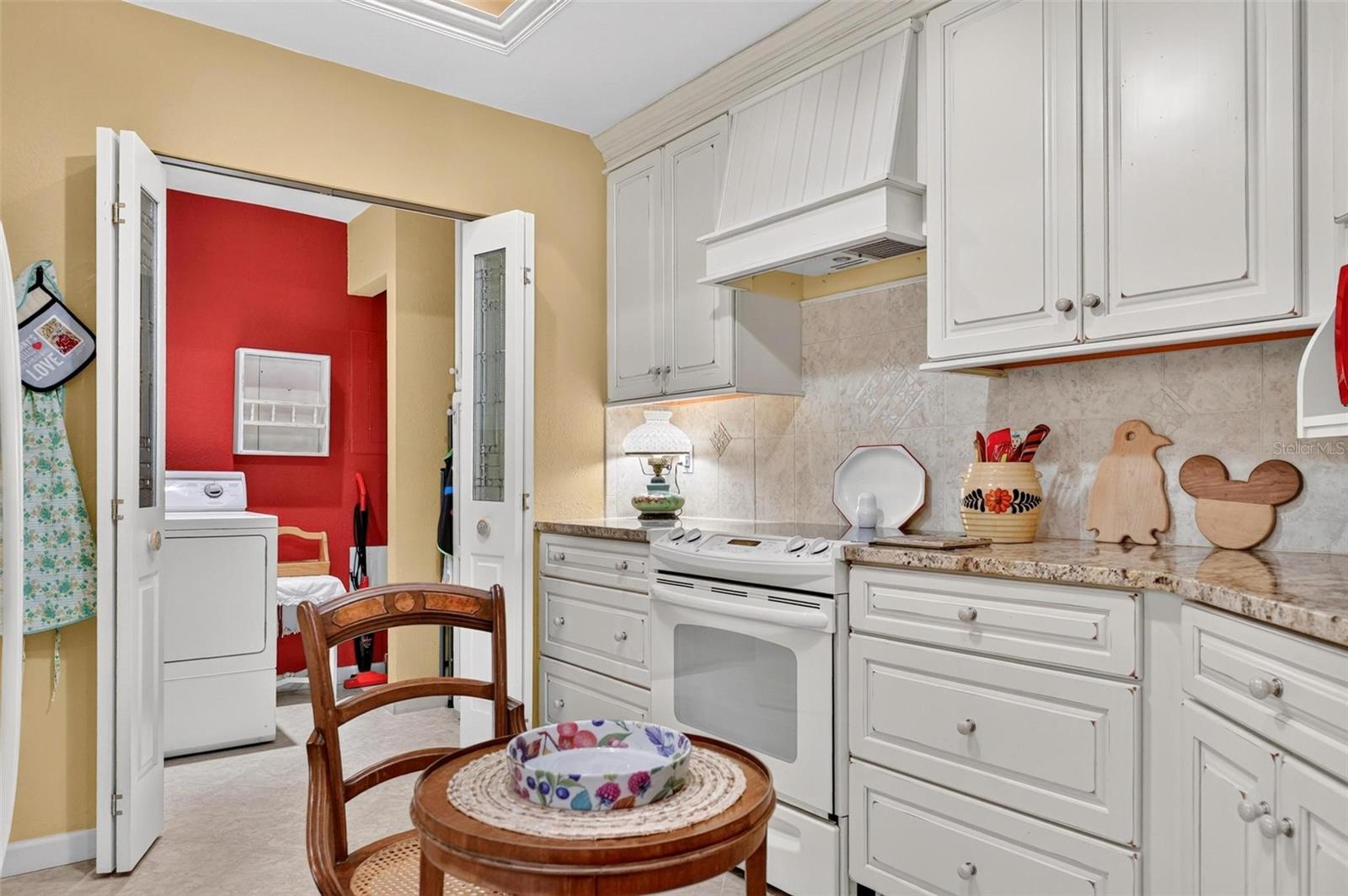 250 CAROLINA AVENUE, #205, Winter Park, FL 32789