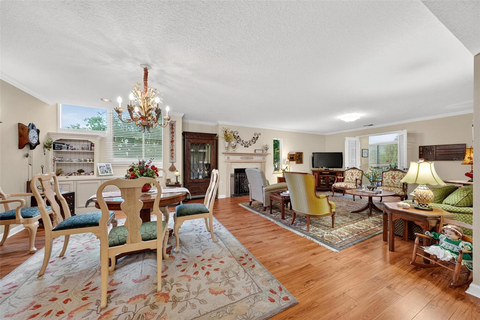 250 CAROLINA AVENUE, #205, Winter Park, FL 32789