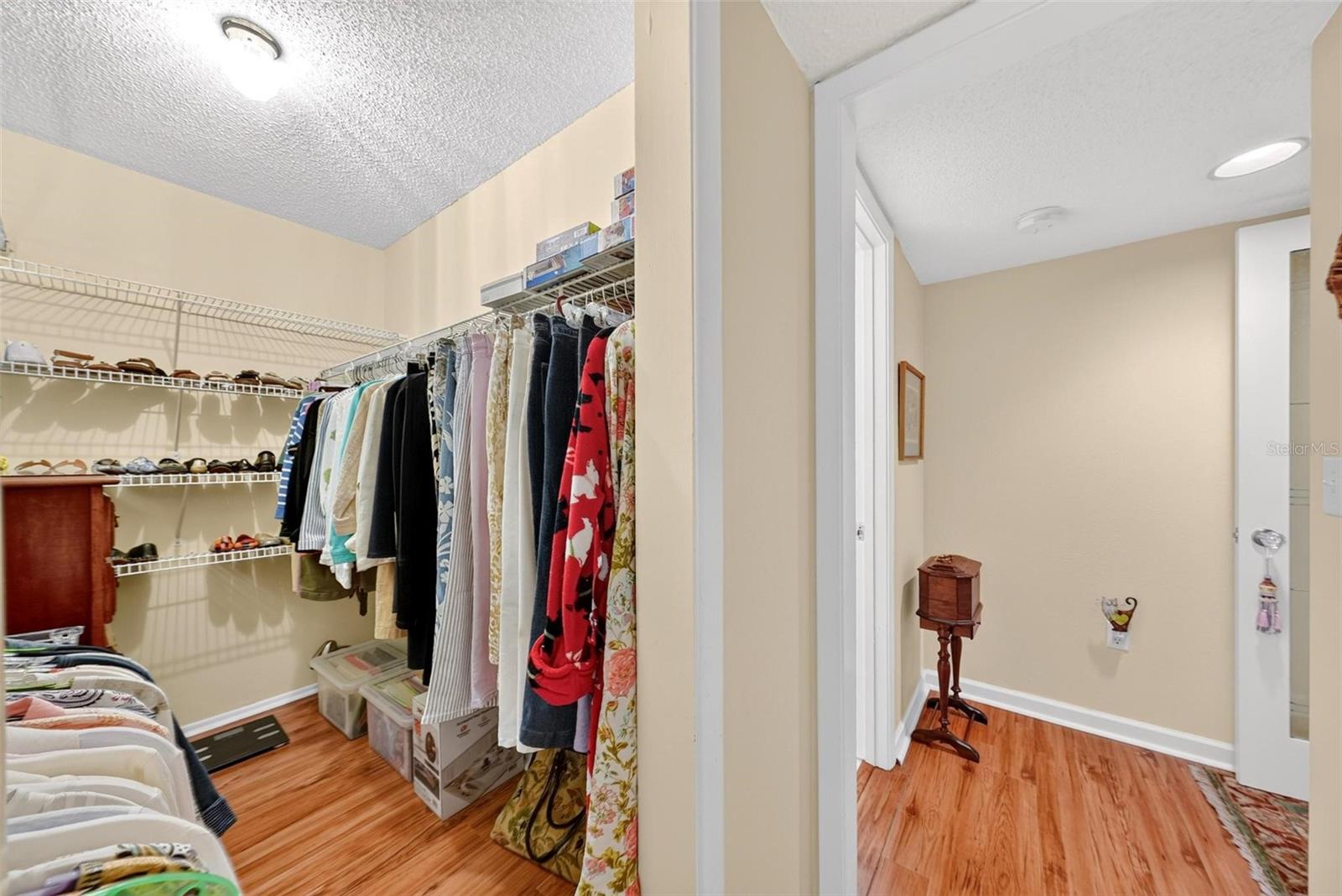 250 CAROLINA AVENUE, #205, Winter Park, FL 32789