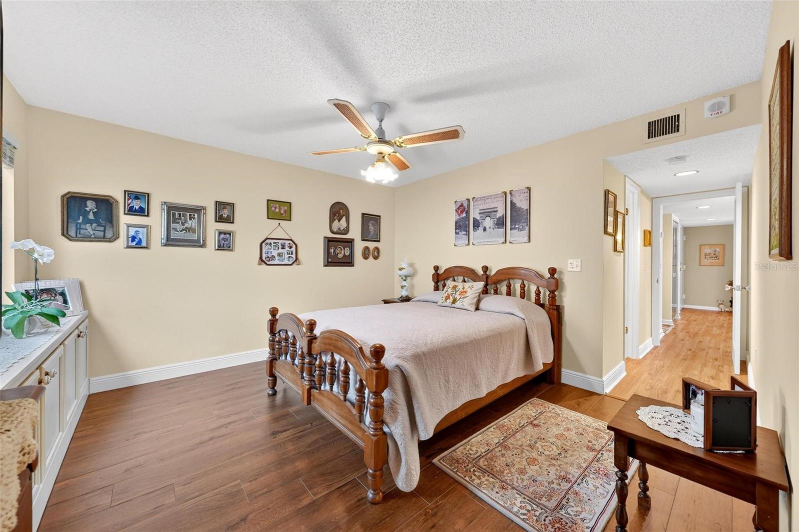 250 CAROLINA AVENUE, #205, Winter Park, FL 32789