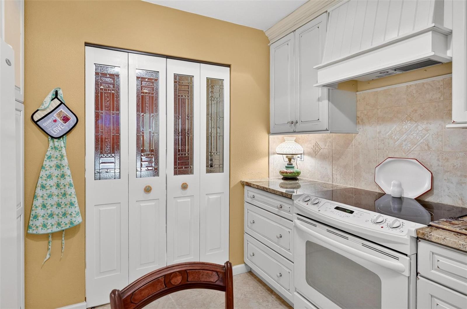 250 CAROLINA AVENUE, #205, Winter Park, FL 32789