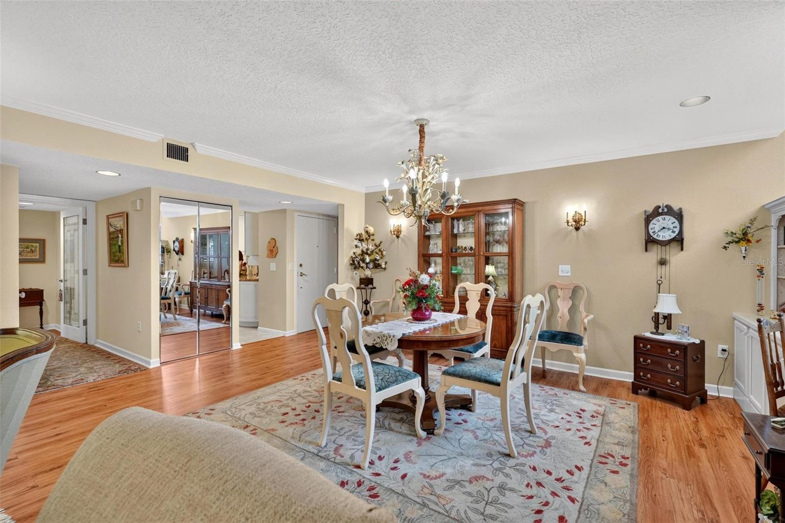 250 CAROLINA AVENUE, #205, Winter Park, FL 32789