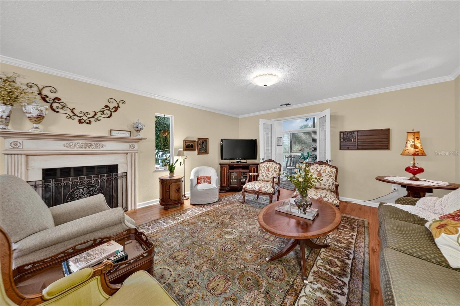 250 CAROLINA AVENUE, #205, Winter Park, FL 32789