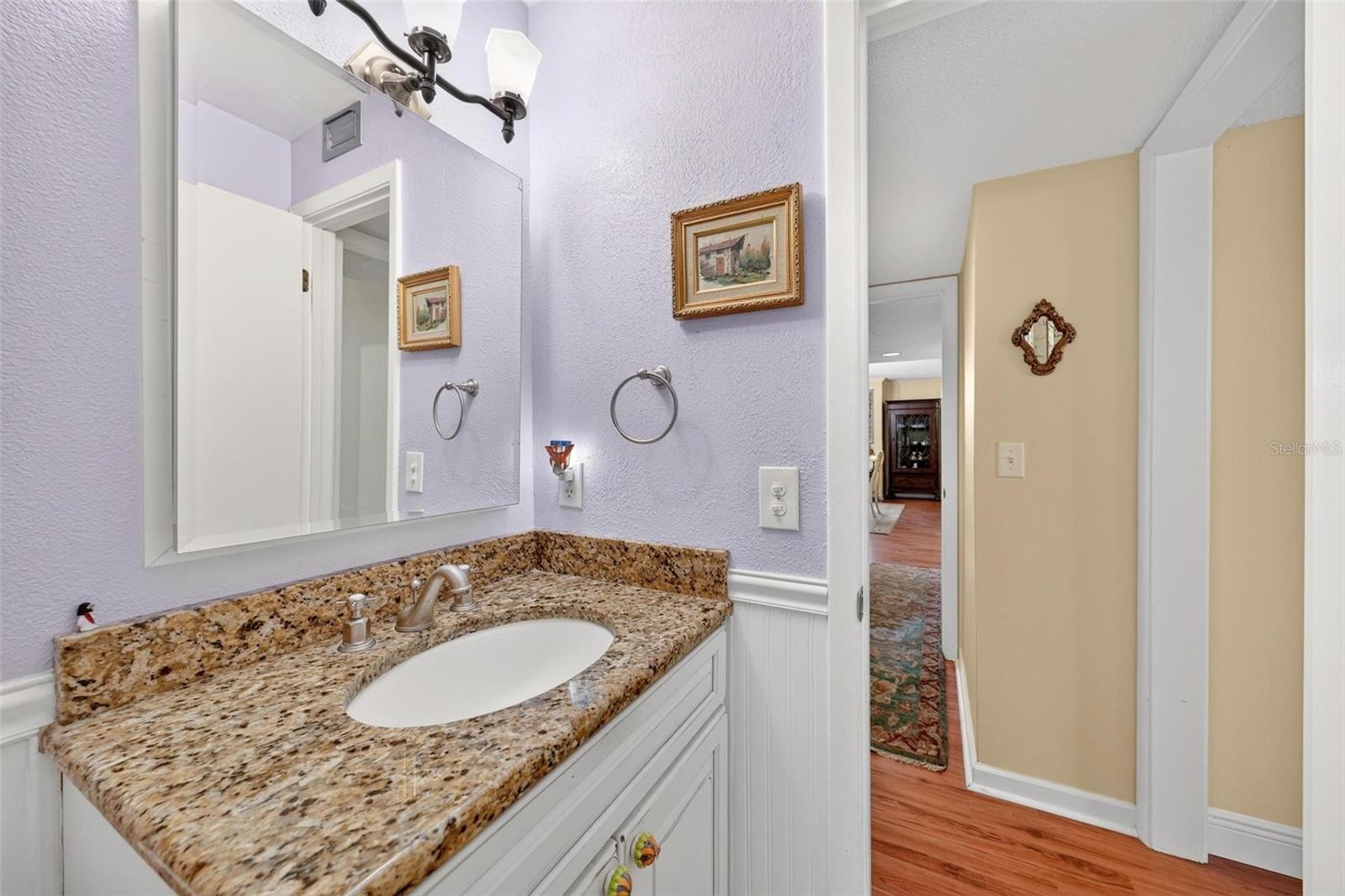 250 CAROLINA AVENUE, #205, Winter Park, FL 32789