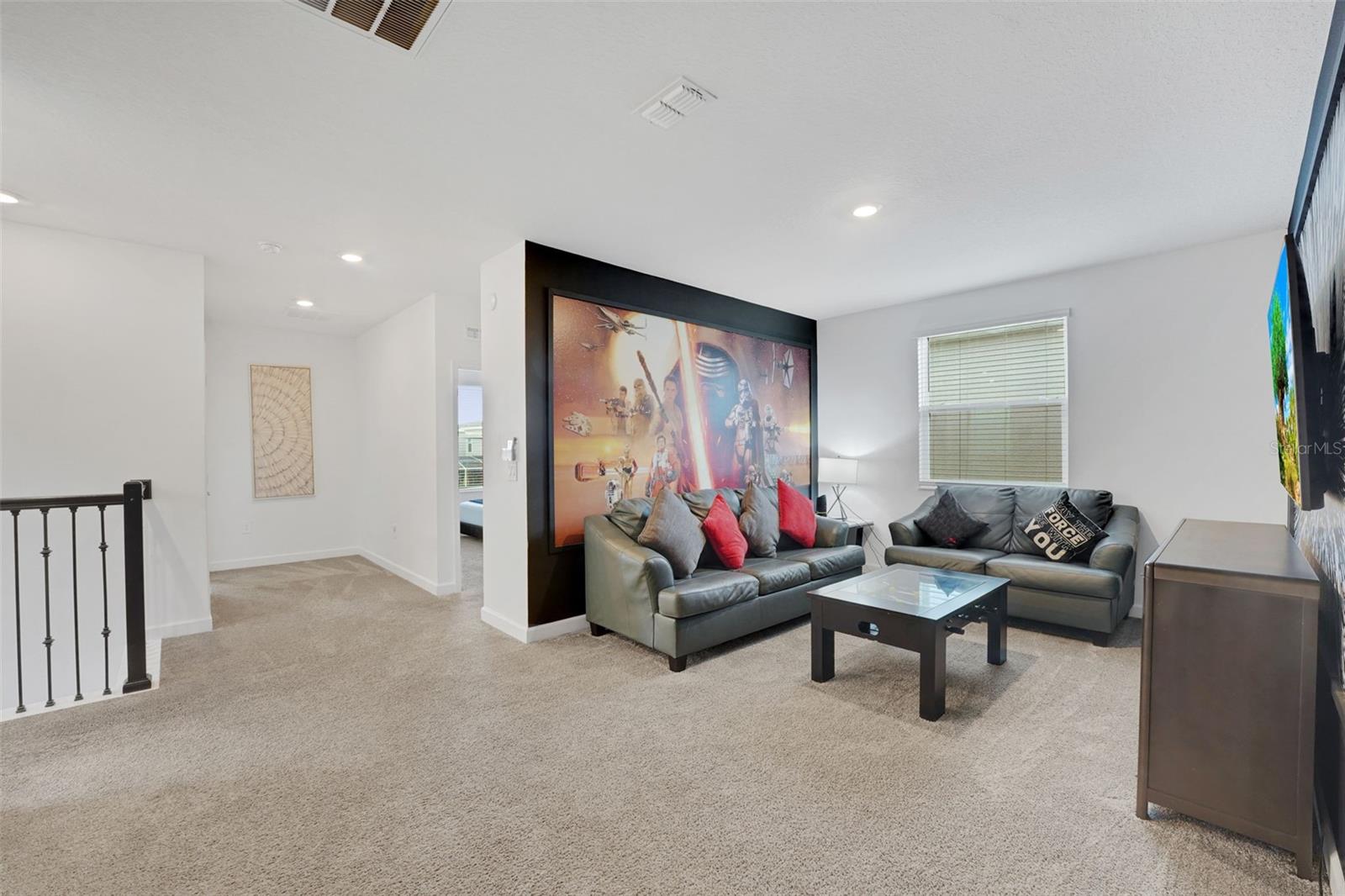 8968 TAKEAWAY WAY, Davenport, FL 33896