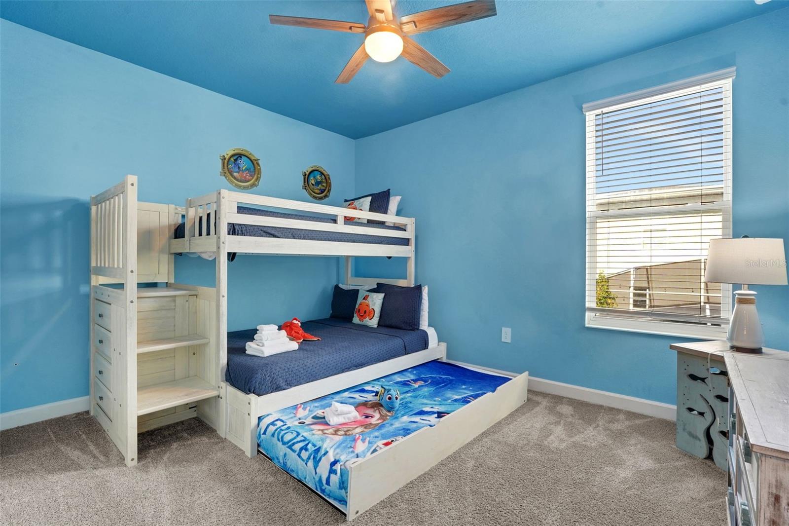 8968 TAKEAWAY WAY, Davenport, FL 33896
