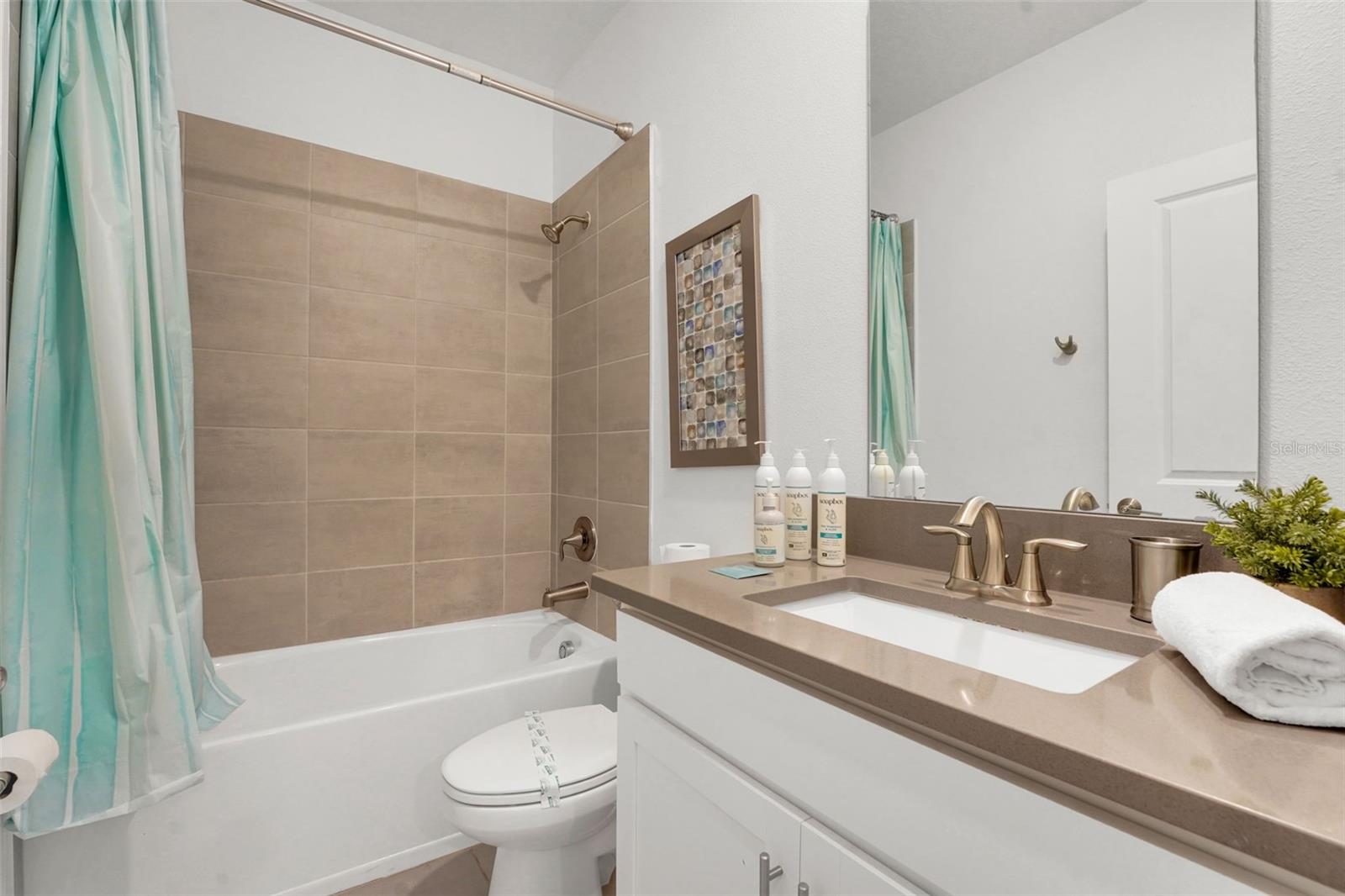 8968 TAKEAWAY WAY, Davenport, FL 33896