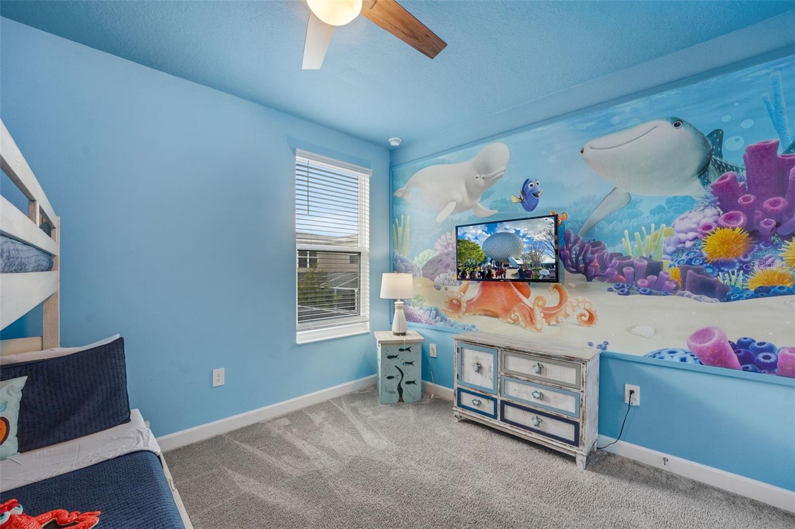 8968 TAKEAWAY WAY, Davenport, FL 33896