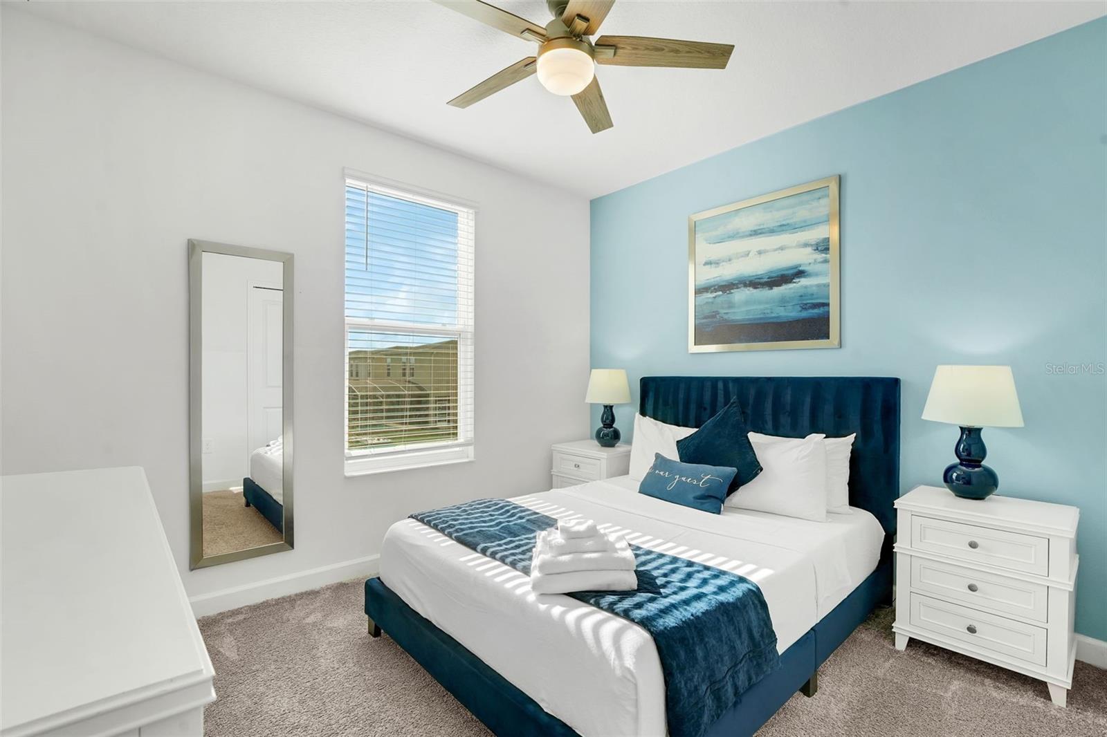 8968 TAKEAWAY WAY, Davenport, FL 33896
