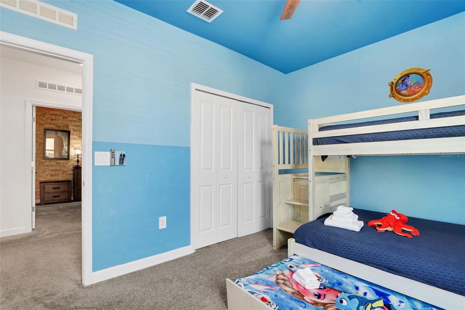 8968 TAKEAWAY WAY, Davenport, FL 33896