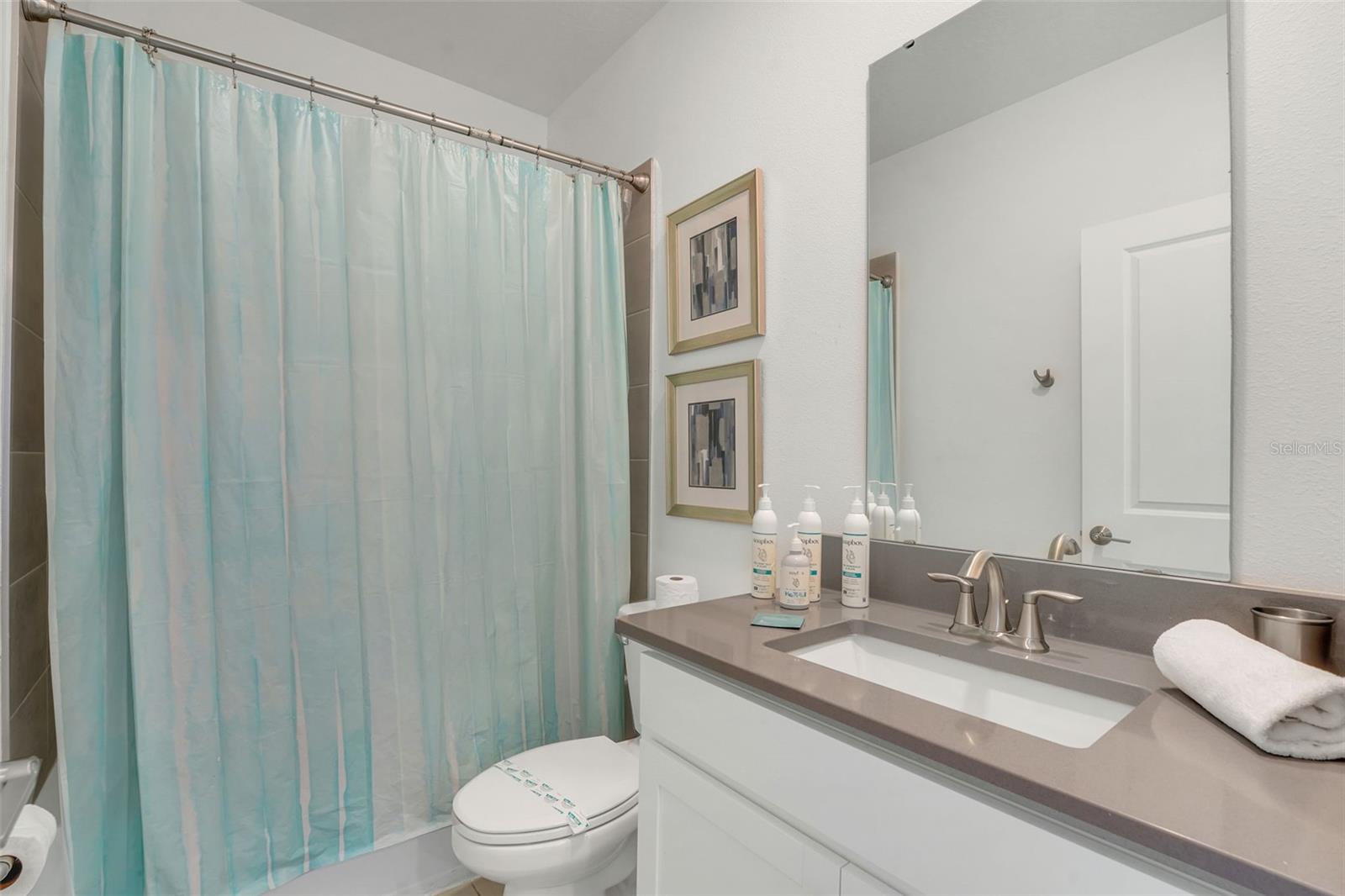 8968 TAKEAWAY WAY, Davenport, FL 33896