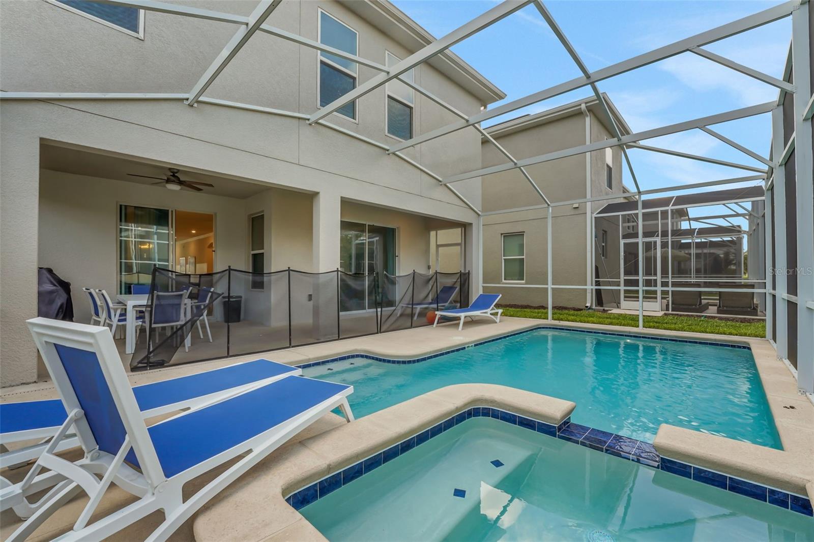 8968 TAKEAWAY WAY, Davenport, FL 33896