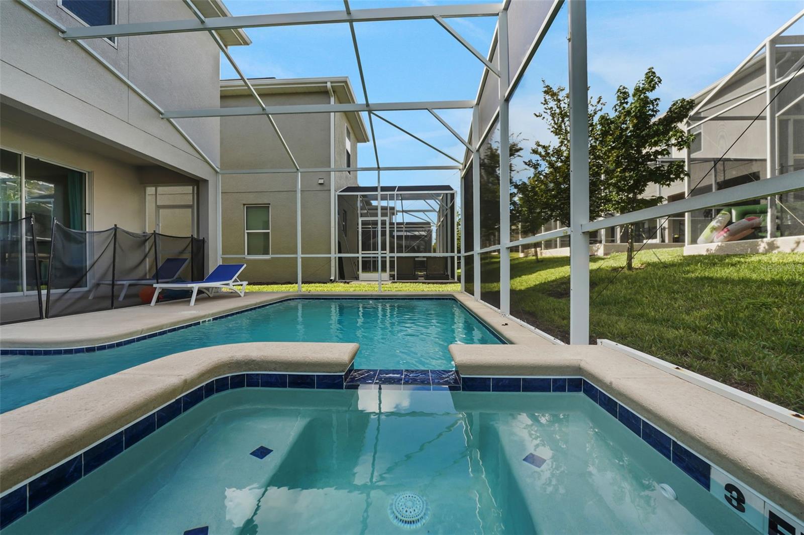 8968 TAKEAWAY WAY, Davenport, FL 33896