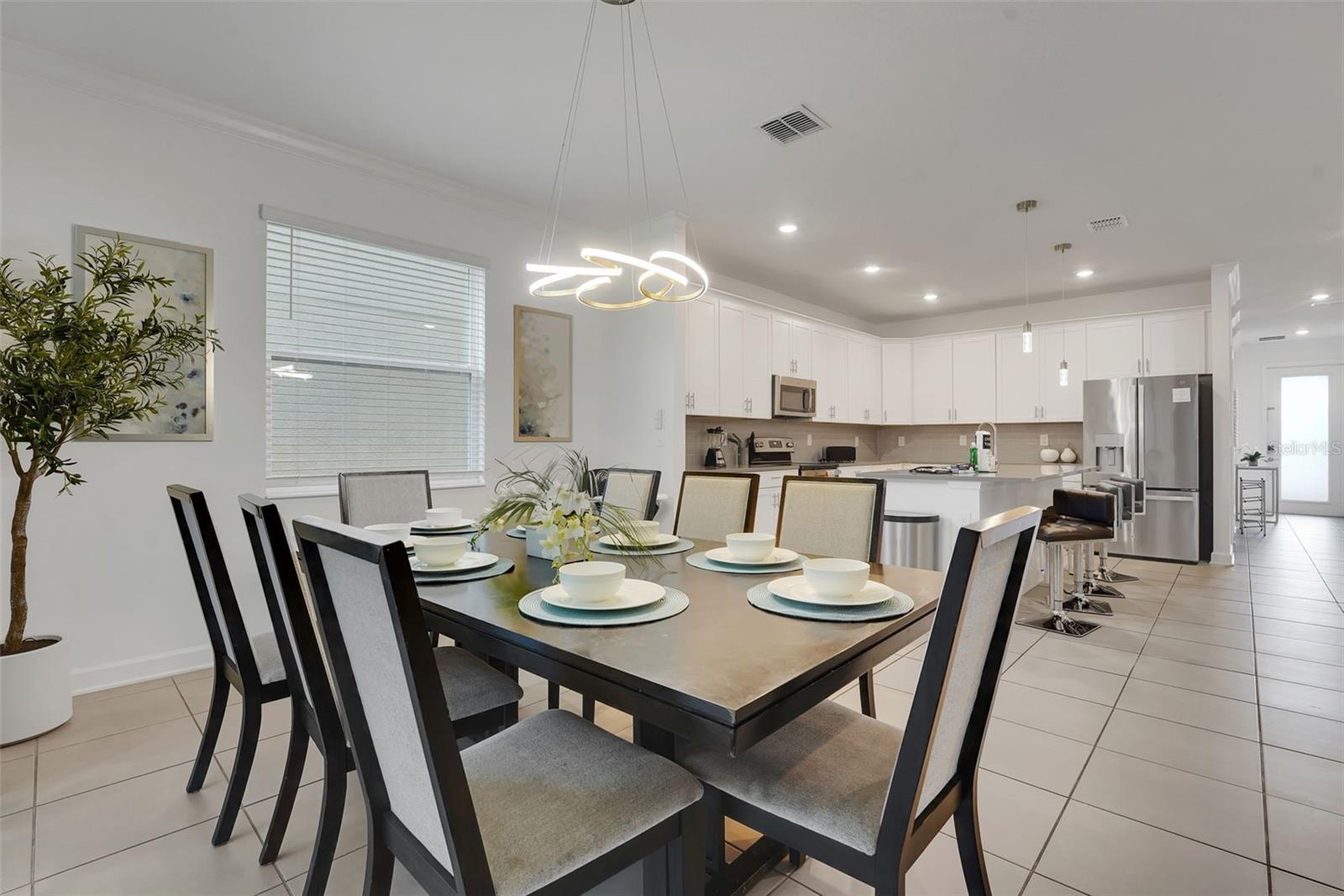 8968 TAKEAWAY WAY, Davenport, FL 33896