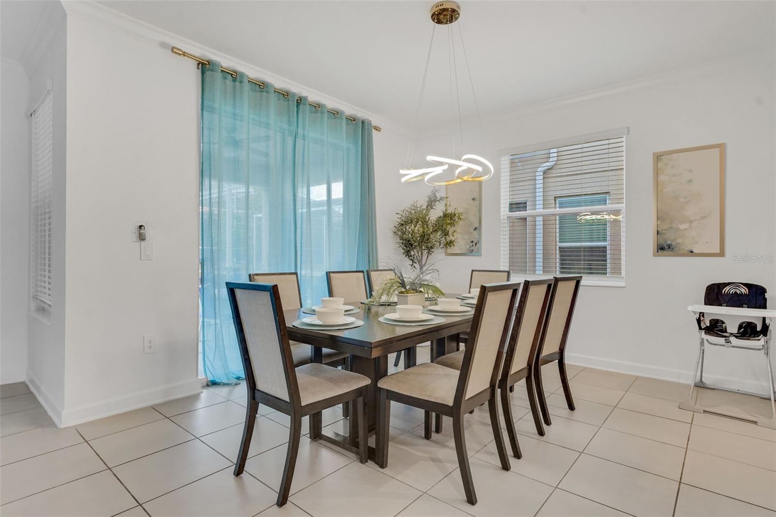 8968 TAKEAWAY WAY, Davenport, FL 33896