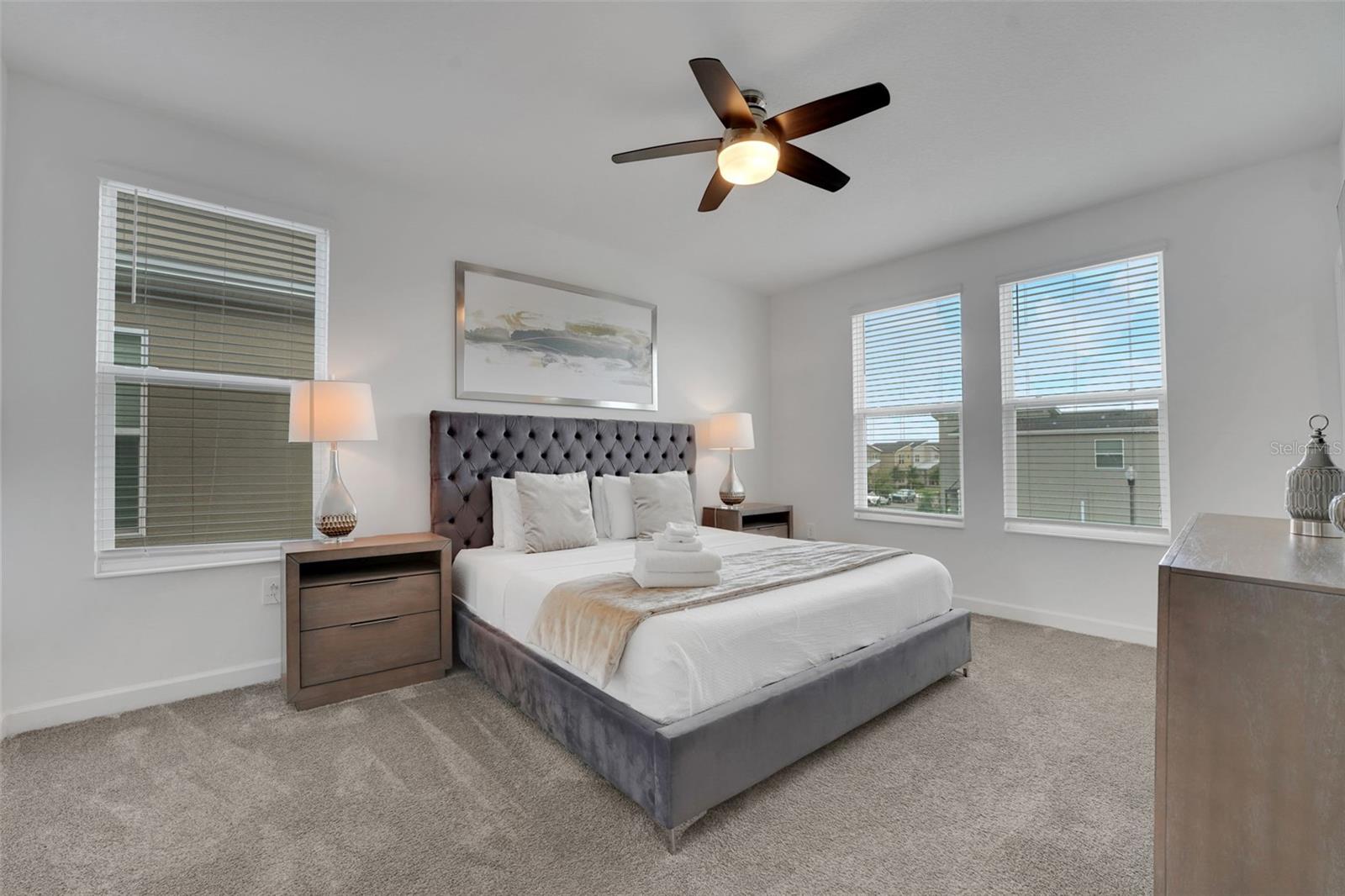 8968 TAKEAWAY WAY, Davenport, FL 33896