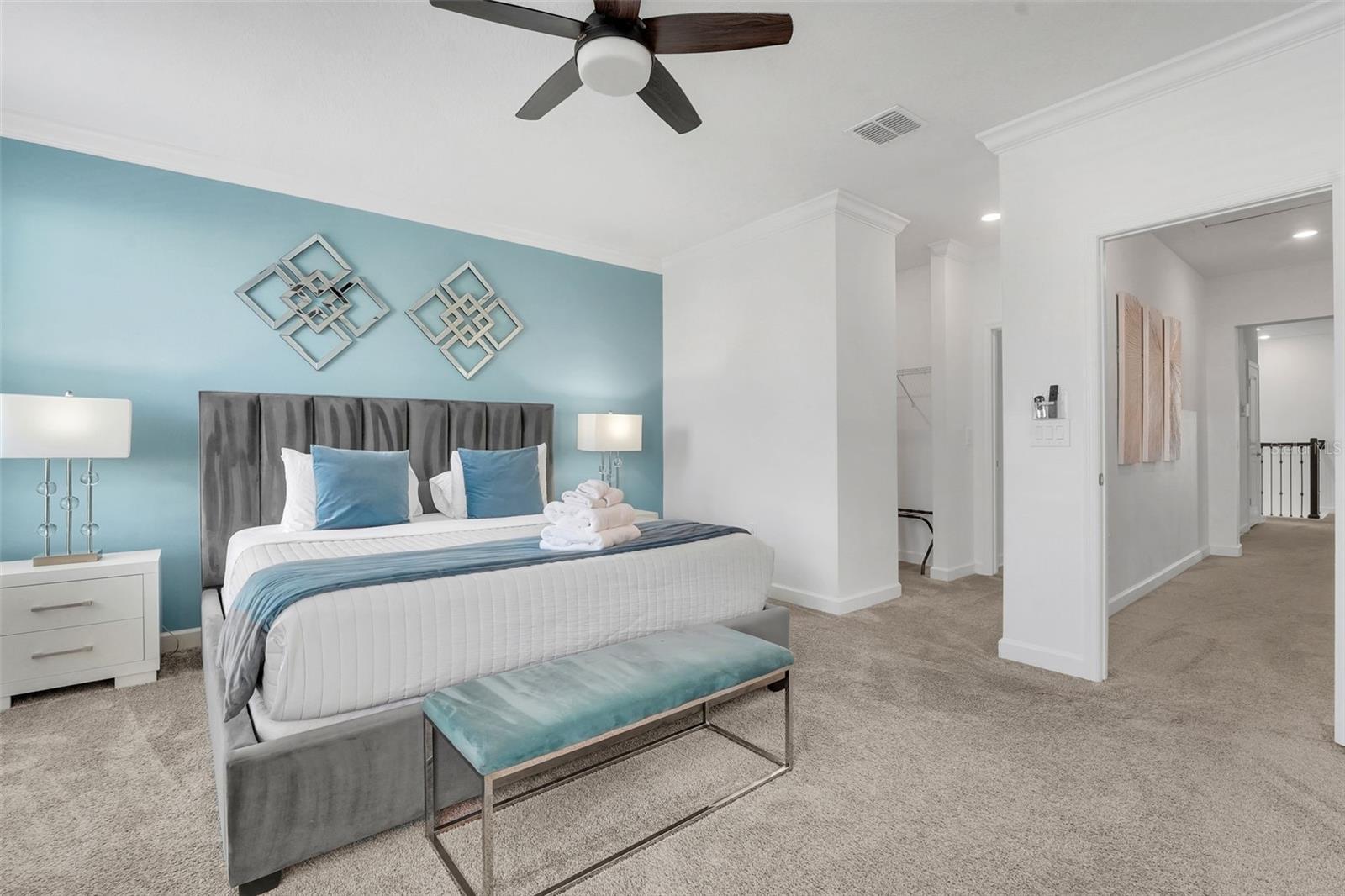 8968 TAKEAWAY WAY, Davenport, FL 33896