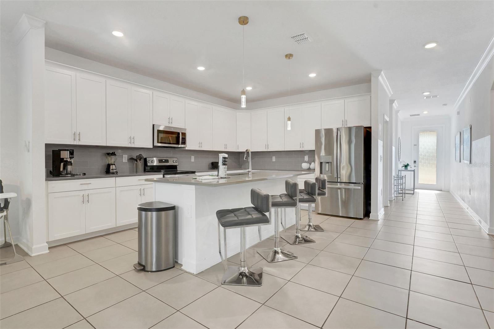 8968 TAKEAWAY WAY, Davenport, FL 33896