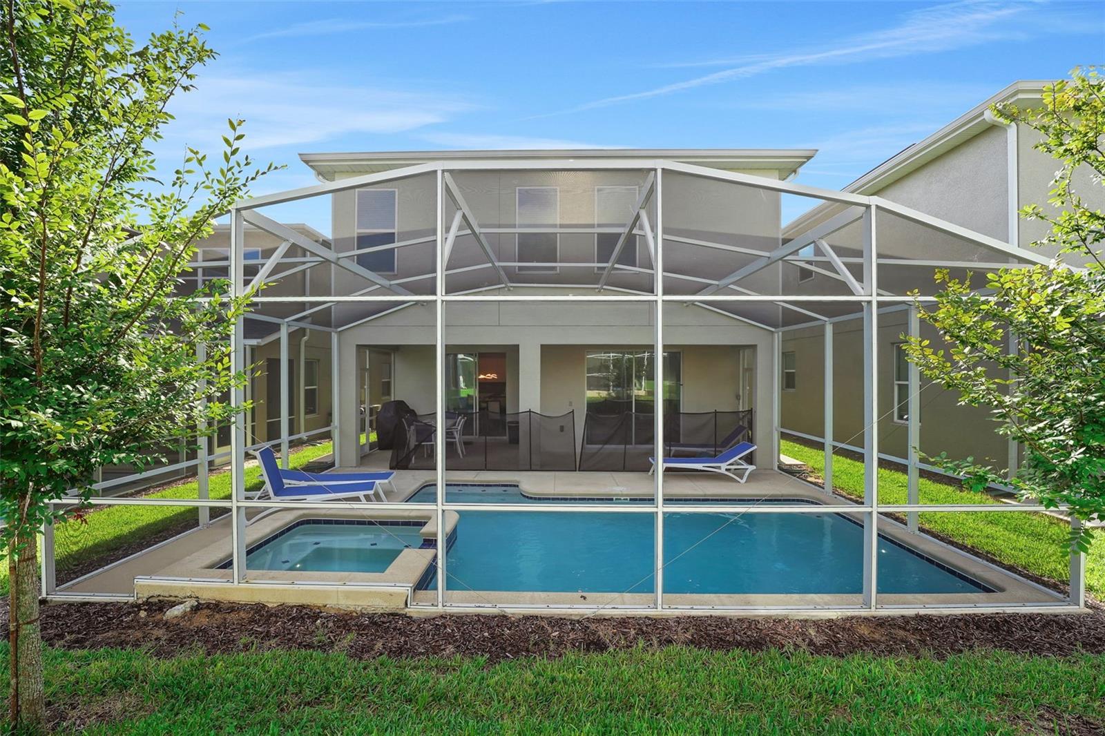 8968 TAKEAWAY WAY, Davenport, FL 33896