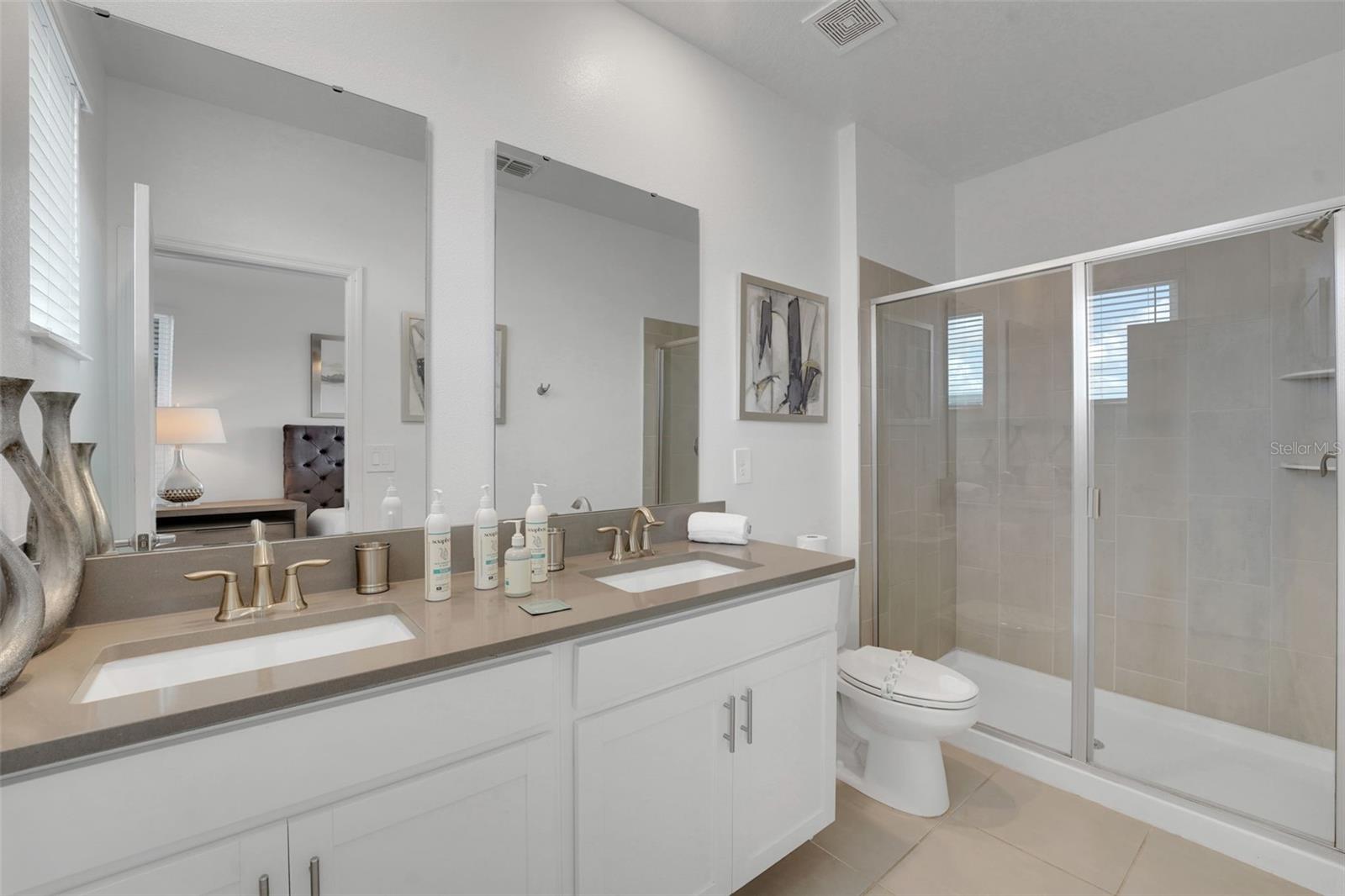 8968 TAKEAWAY WAY, Davenport, FL 33896