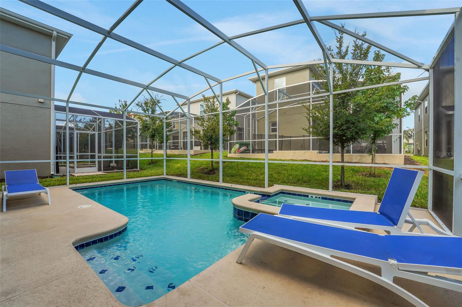 8968 TAKEAWAY WAY, Davenport, FL 33896