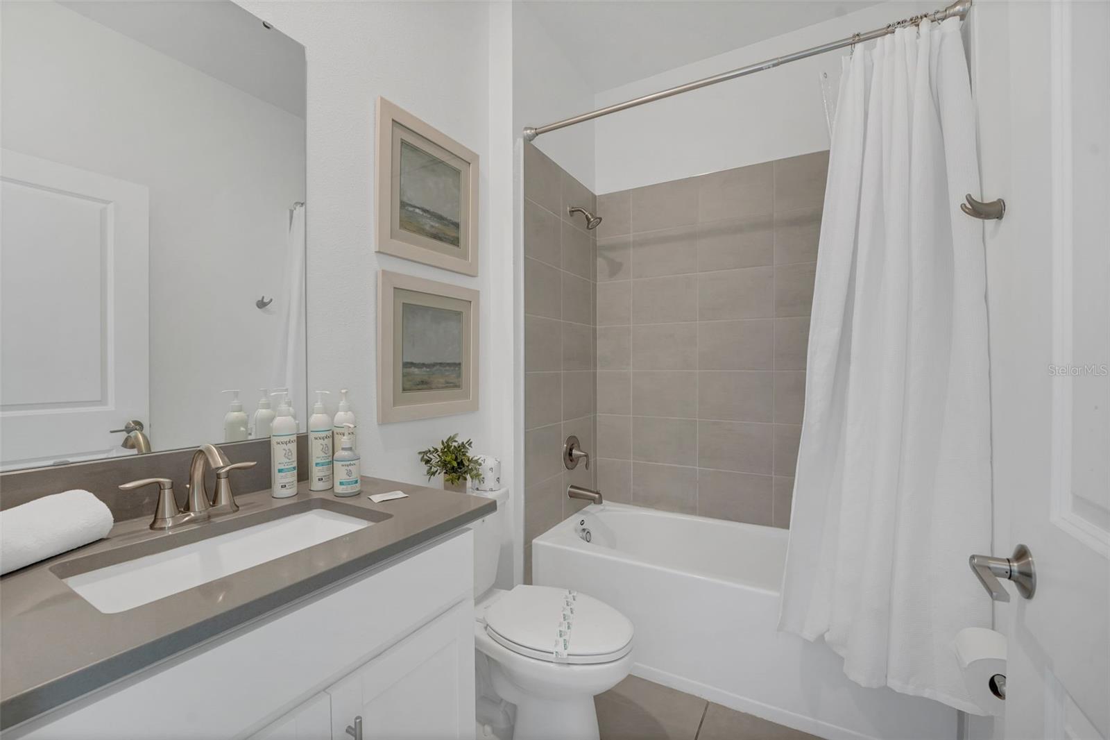 8968 TAKEAWAY WAY, Davenport, FL 33896
