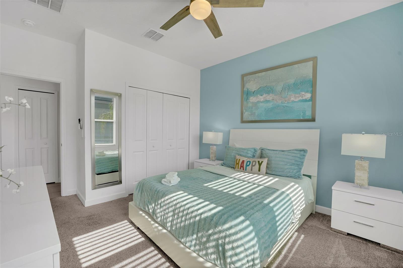 8968 TAKEAWAY WAY, Davenport, FL 33896