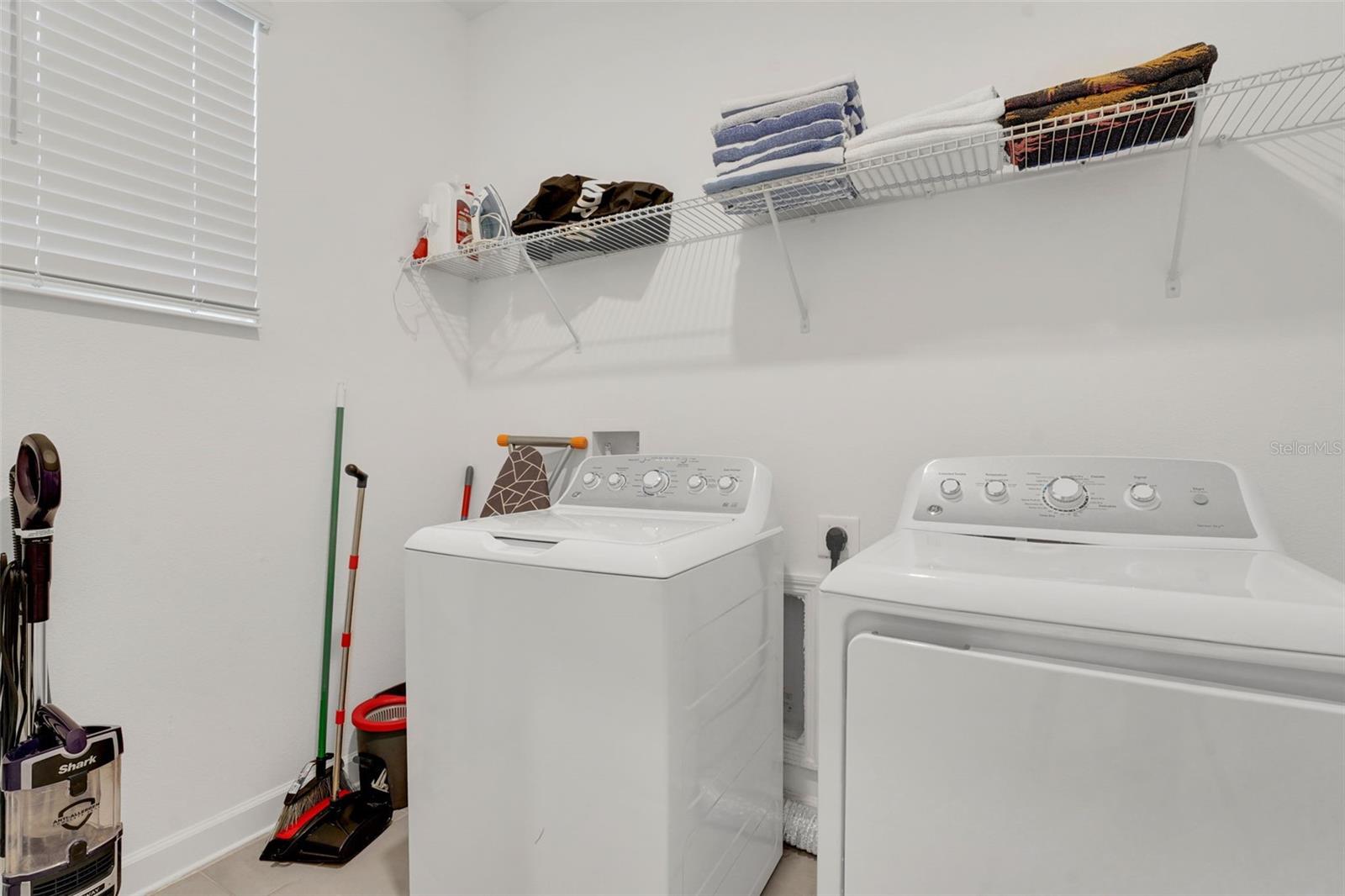 8968 TAKEAWAY WAY, Davenport, FL 33896