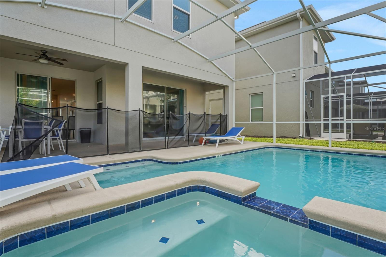 8968 TAKEAWAY WAY, Davenport, FL 33896