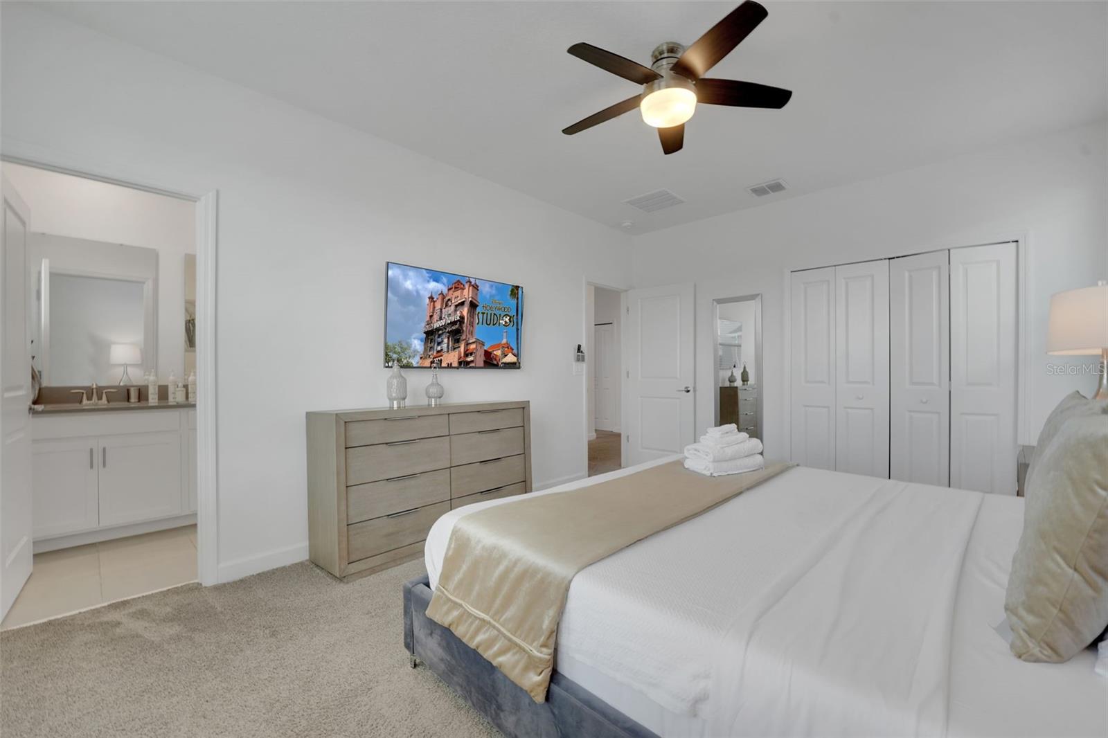 8968 TAKEAWAY WAY, Davenport, FL 33896